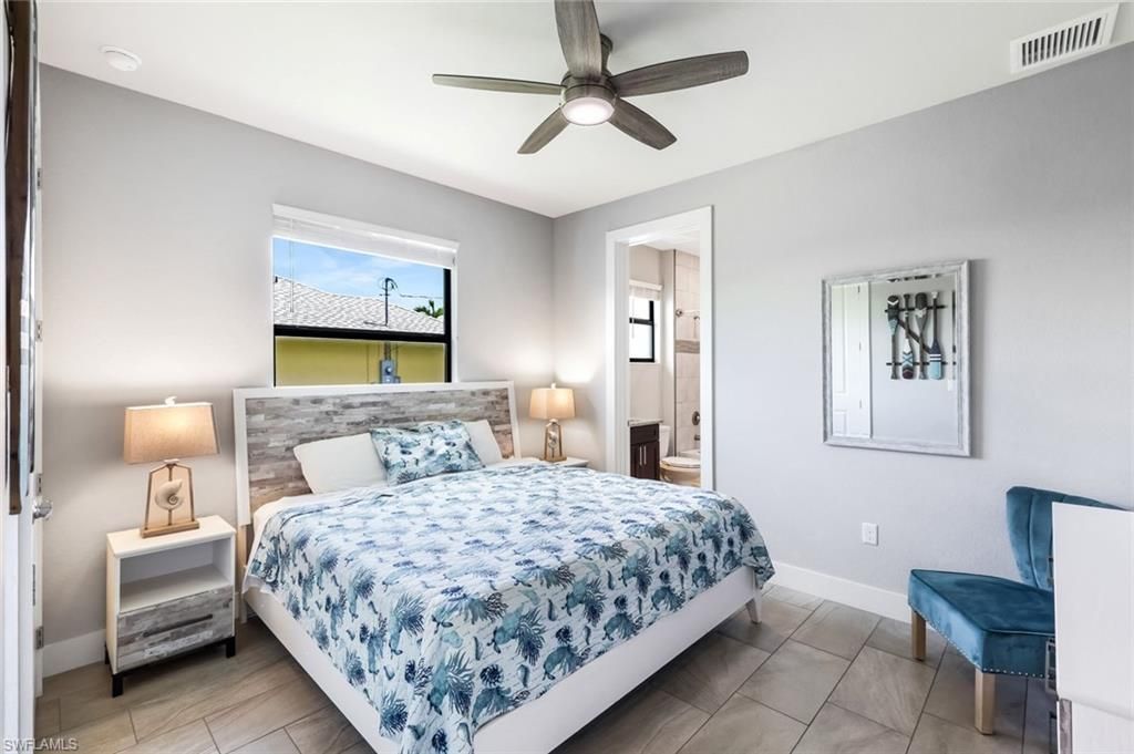 1833 SW 49th Ter , Cape Coral, FL 33914 Photo