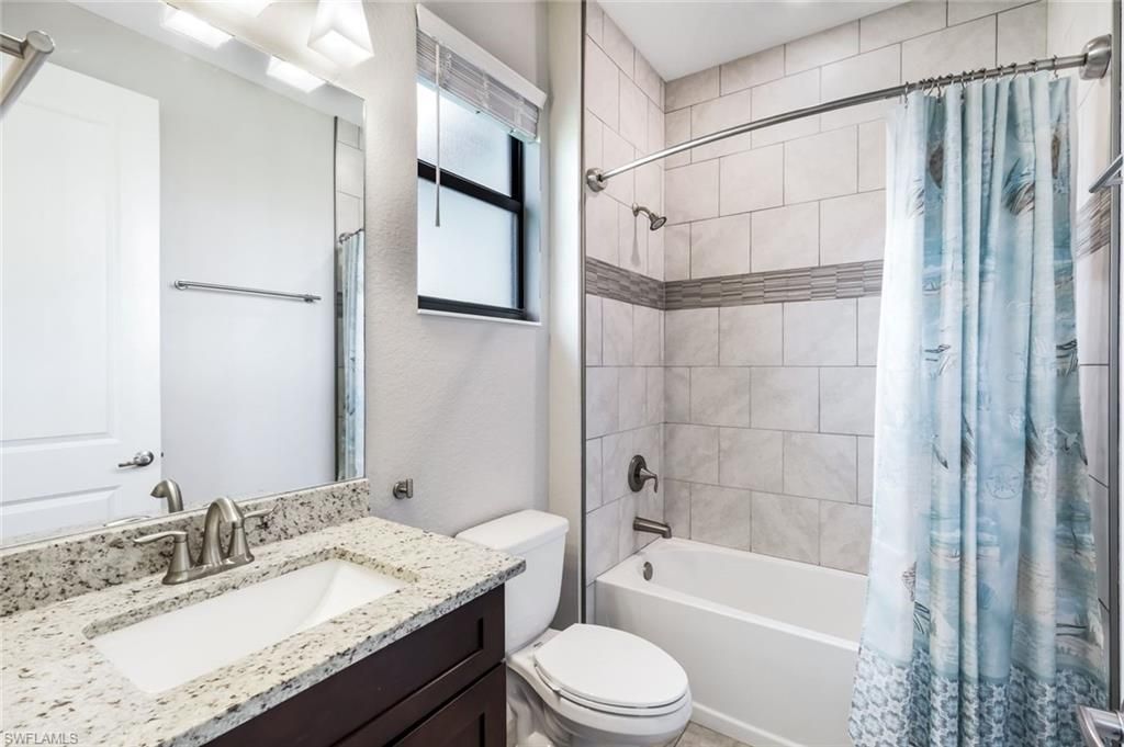 1833 SW 49th Ter , Cape Coral, FL 33914 Photo