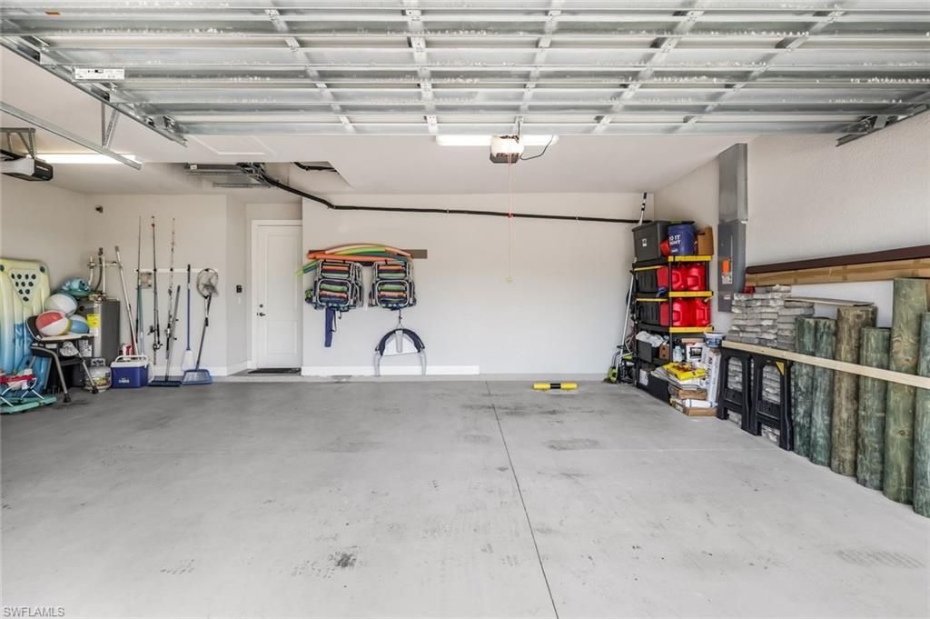 1833 SW 49th Ter , Cape Coral, FL 33914 Photo