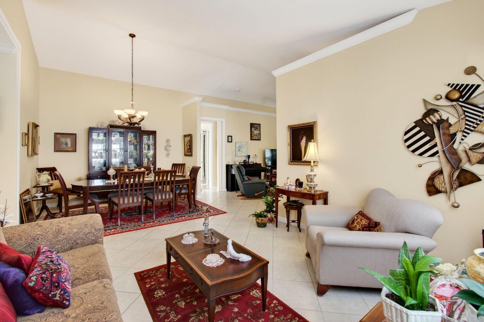 9692 Sandpiper Lane, West Palm Beach, FL 33411 Photo