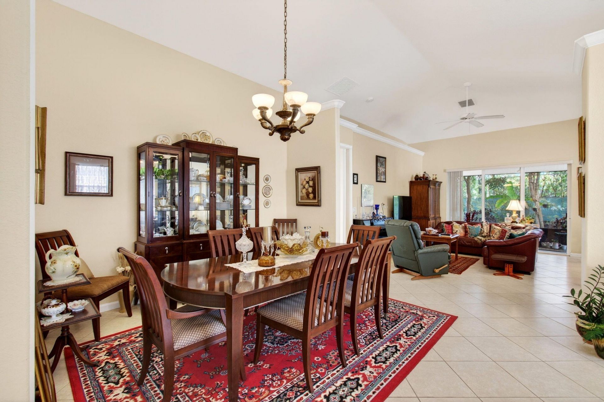 9692 Sandpiper Lane, West Palm Beach, FL 33411 Photo