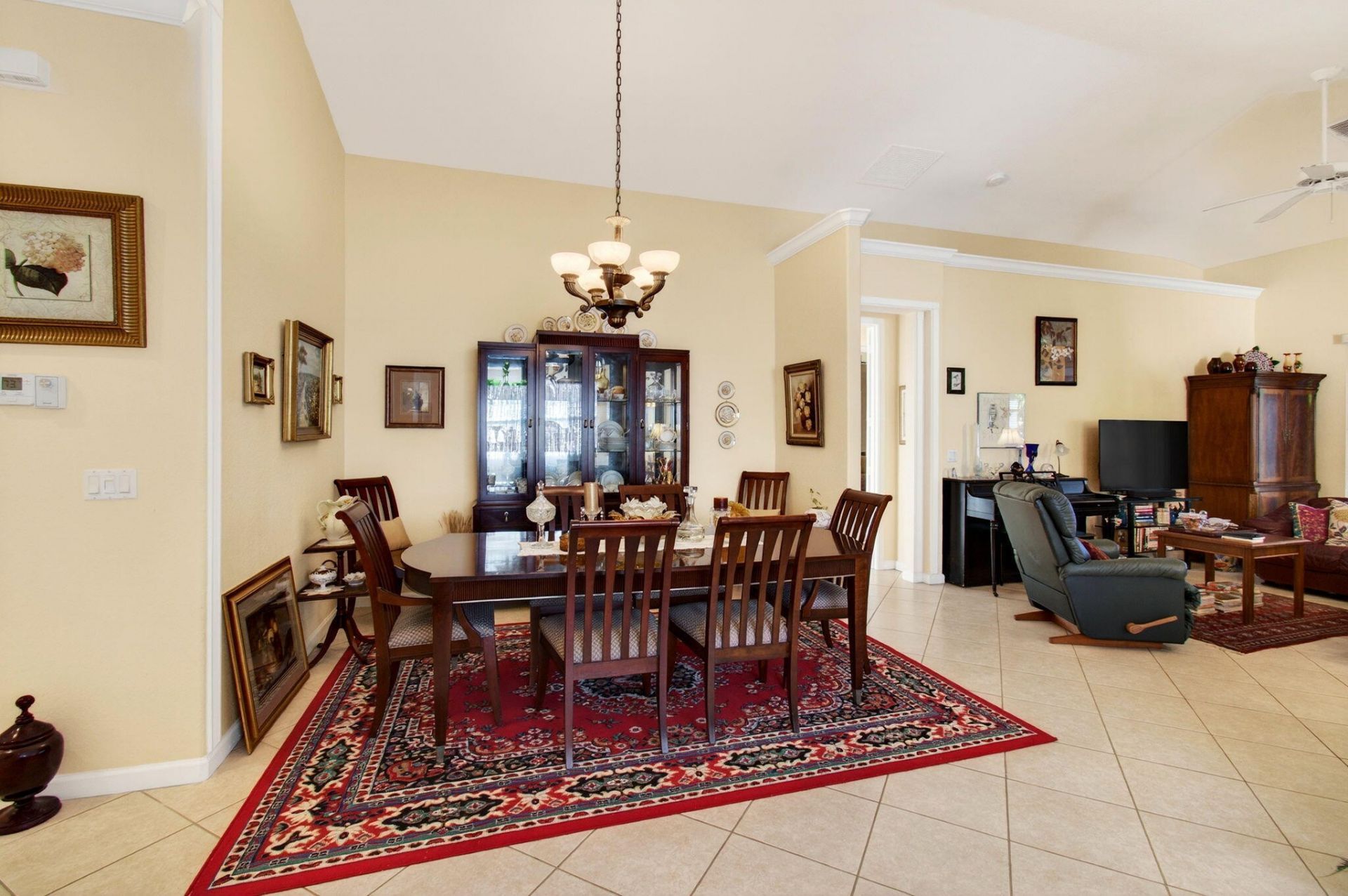 9692 Sandpiper Lane, West Palm Beach, FL 33411 Photo