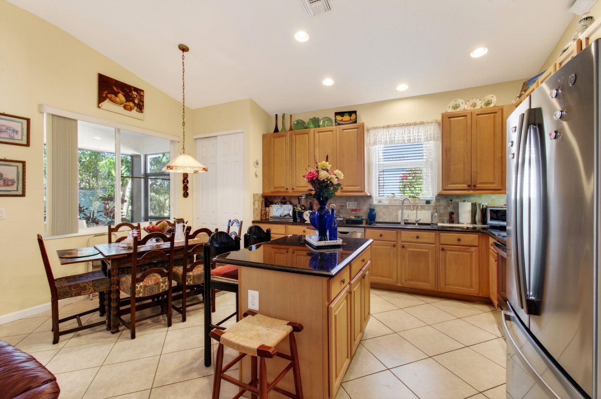 9692 Sandpiper Lane, West Palm Beach, FL 33411 Photo