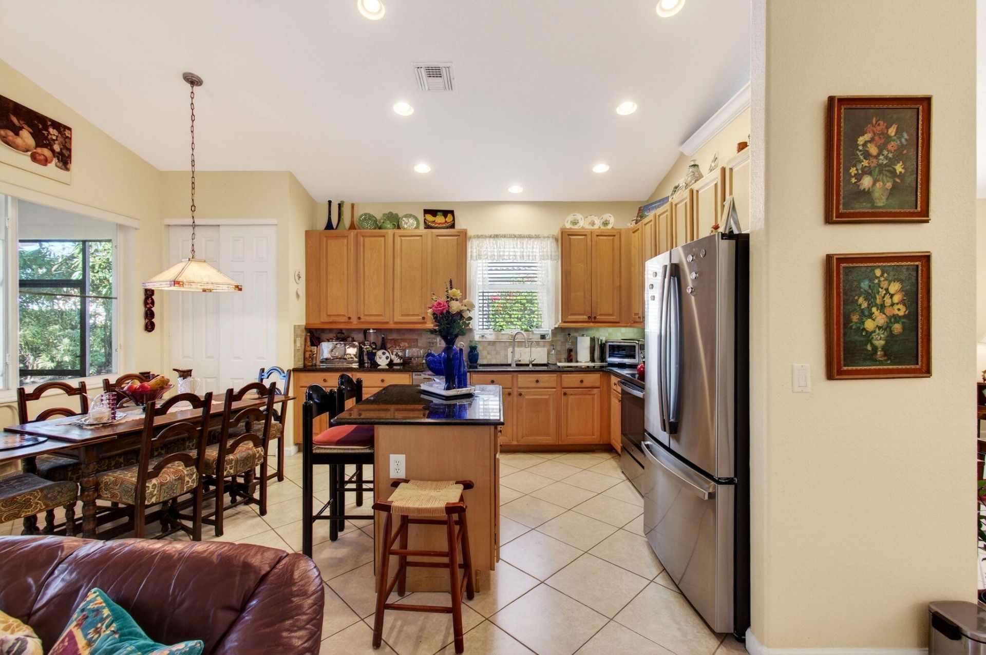 9692 Sandpiper Lane, West Palm Beach, FL 33411 Photo