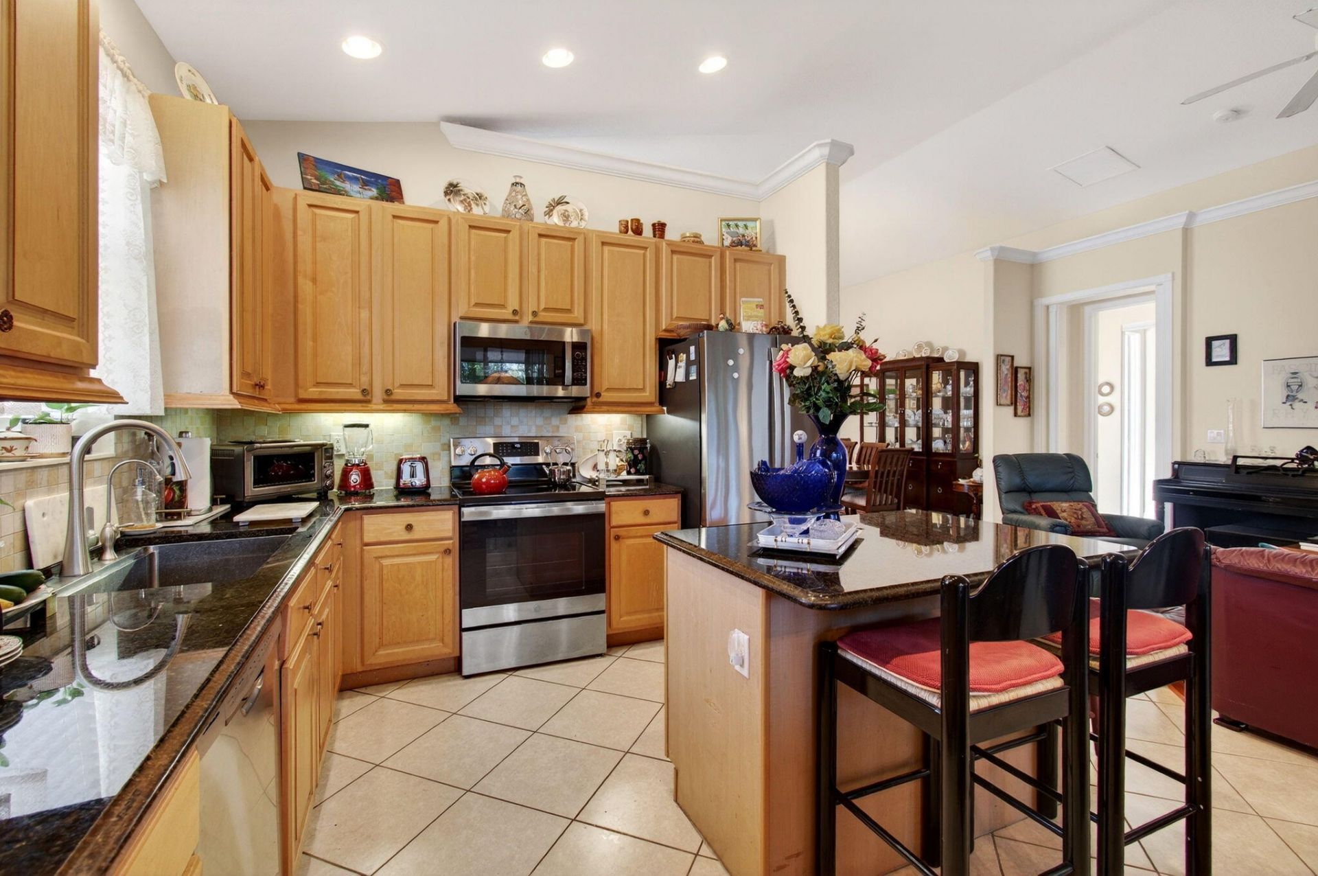 9692 Sandpiper Lane, West Palm Beach, FL 33411 Photo