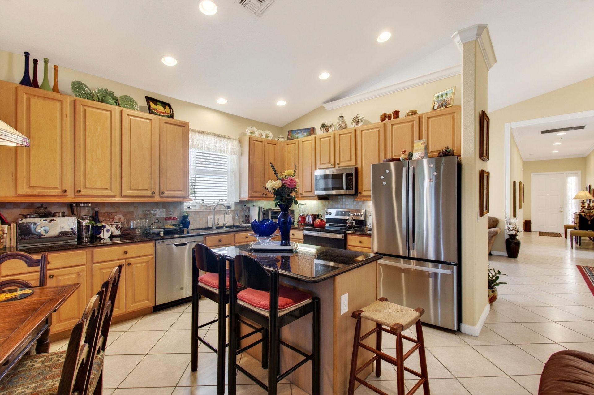 9692 Sandpiper Lane, West Palm Beach, FL 33411 Photo