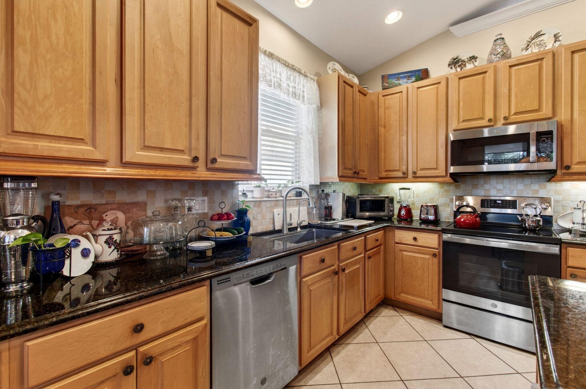 9692 Sandpiper Lane, West Palm Beach, FL 33411 Photo