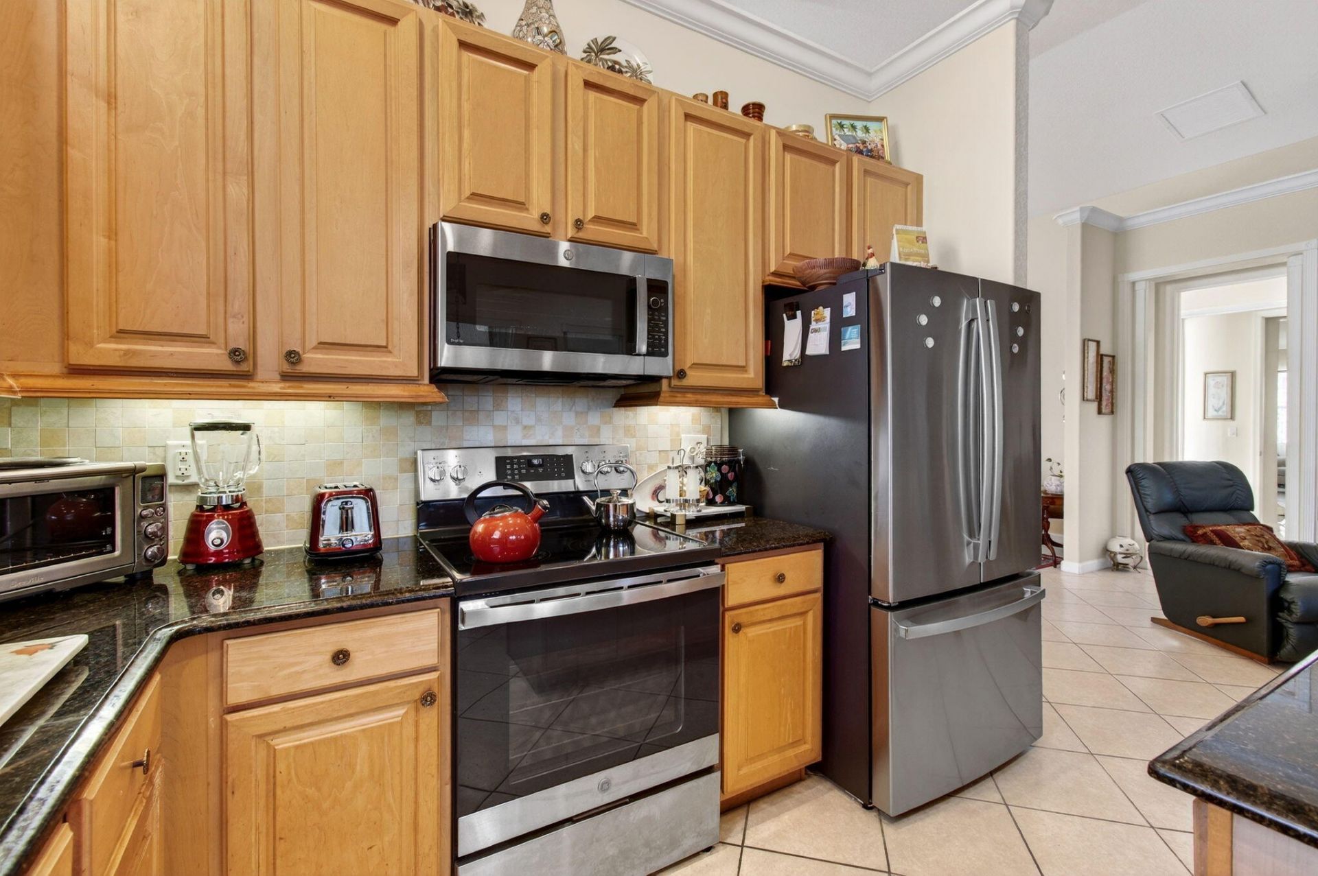 9692 Sandpiper Lane, West Palm Beach, FL 33411 Photo