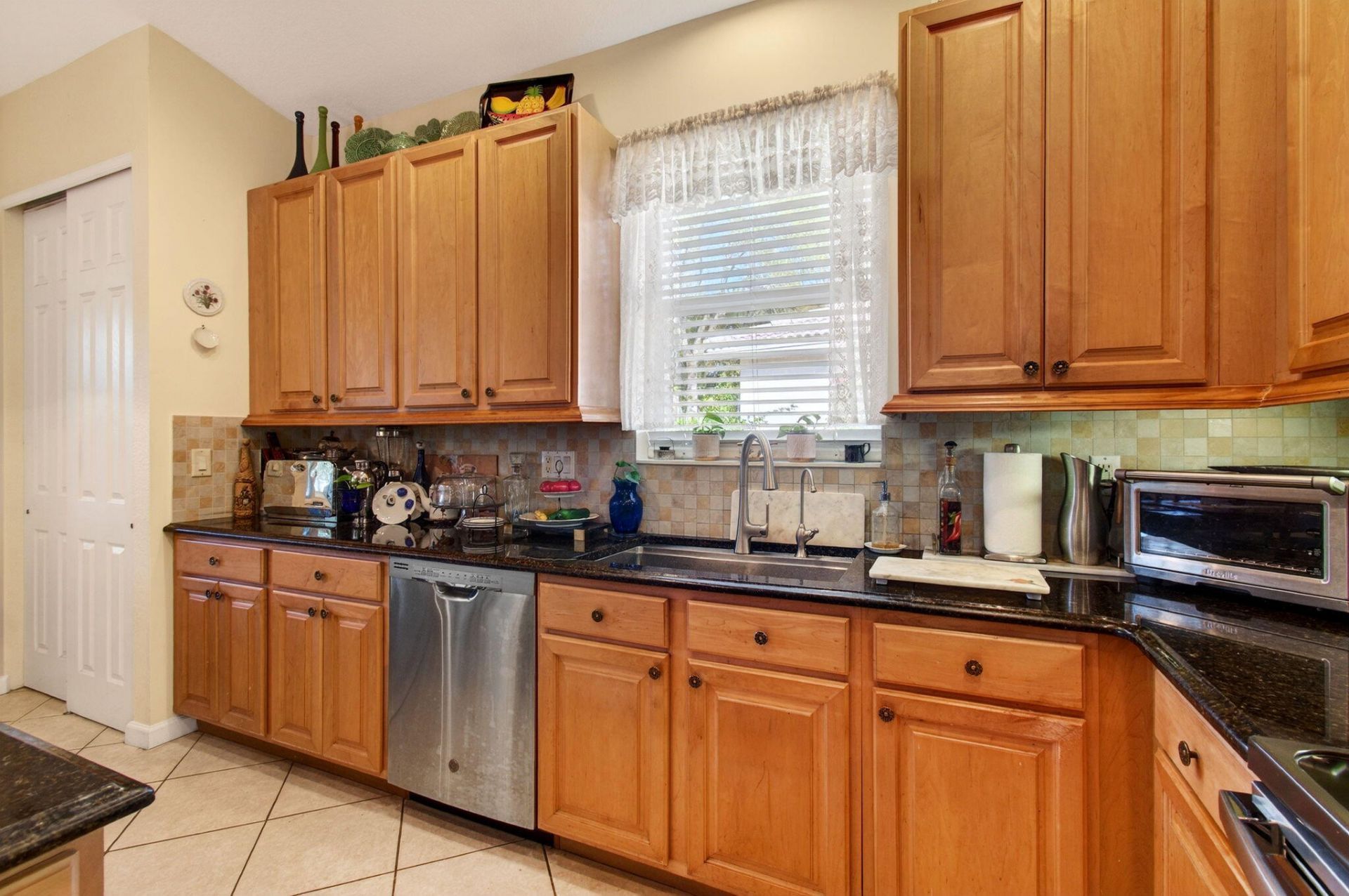 9692 Sandpiper Lane, West Palm Beach, FL 33411 Photo