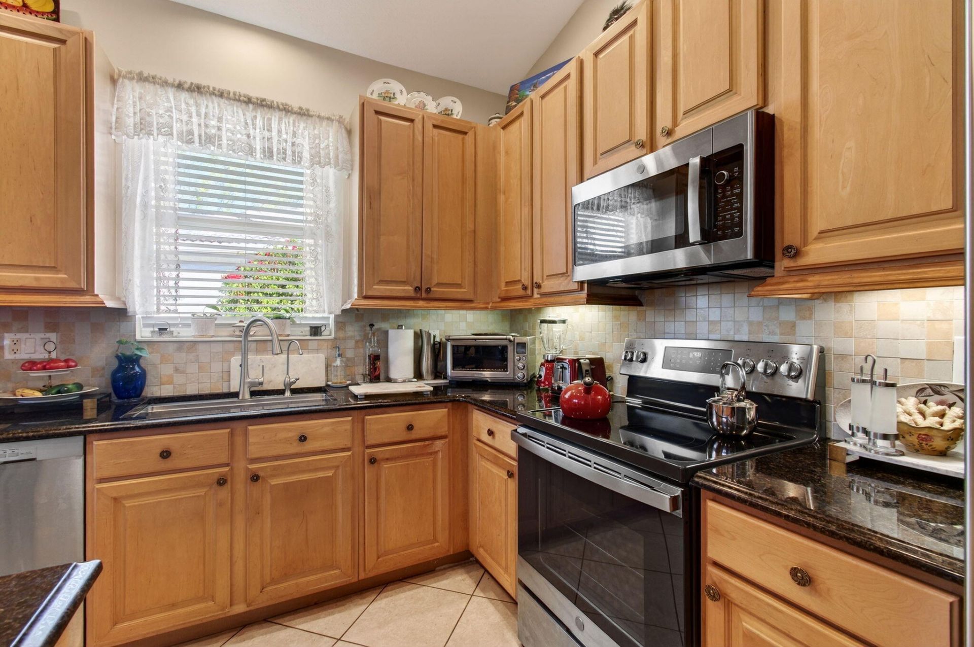 9692 Sandpiper Lane, West Palm Beach, FL 33411 Photo