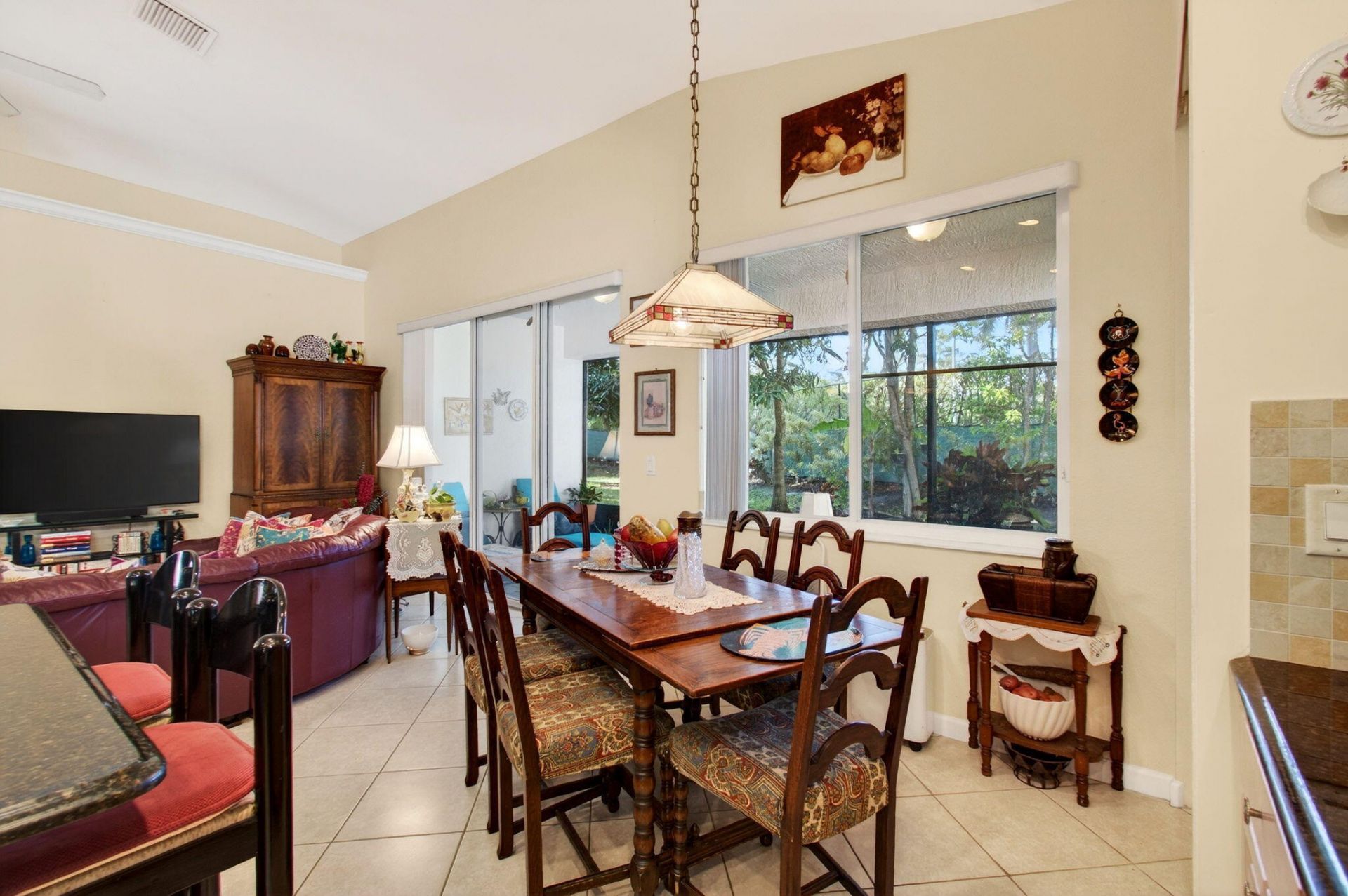 9692 Sandpiper Lane, West Palm Beach, FL 33411 Photo