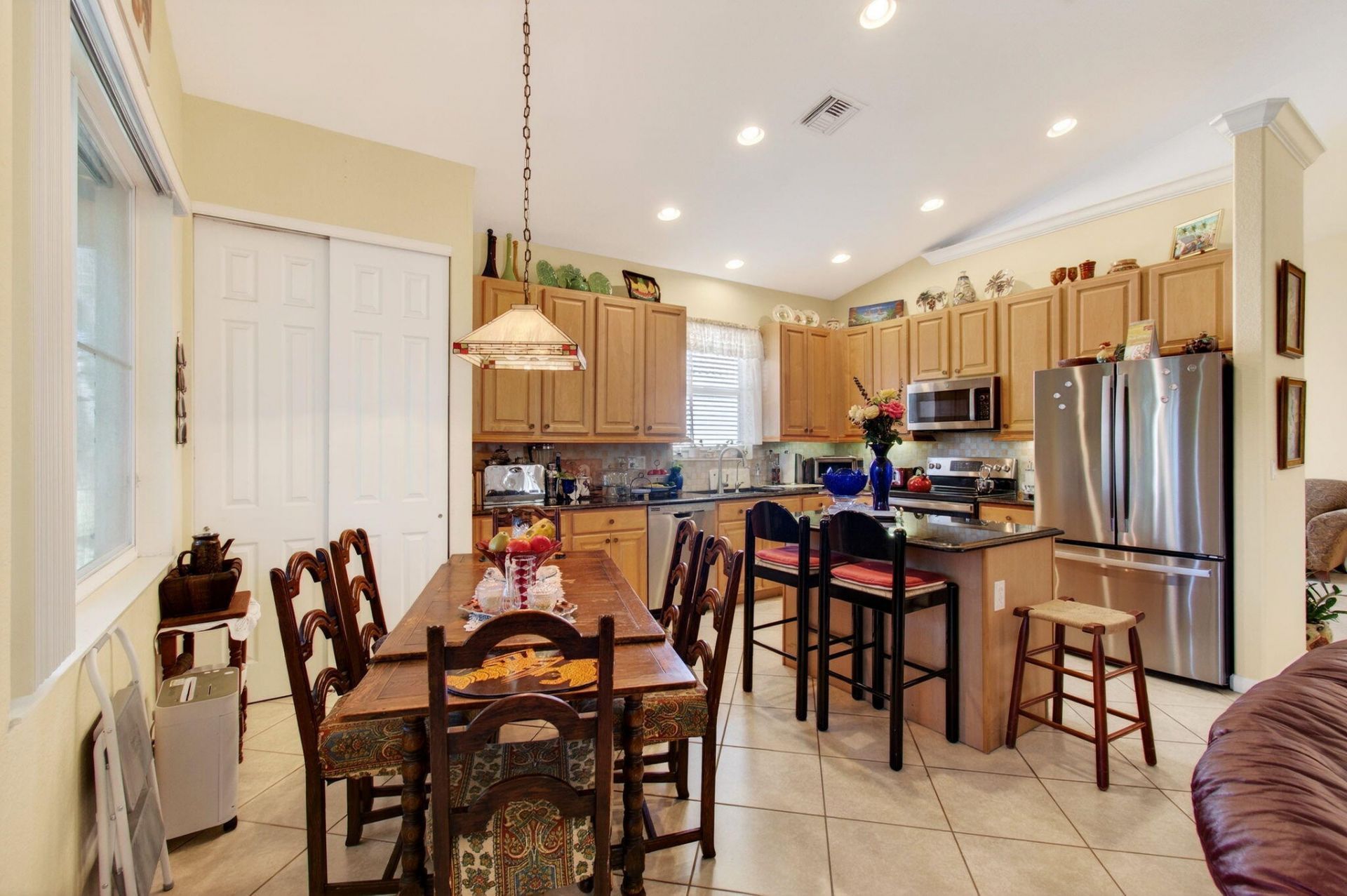 9692 Sandpiper Lane, West Palm Beach, FL 33411 Photo