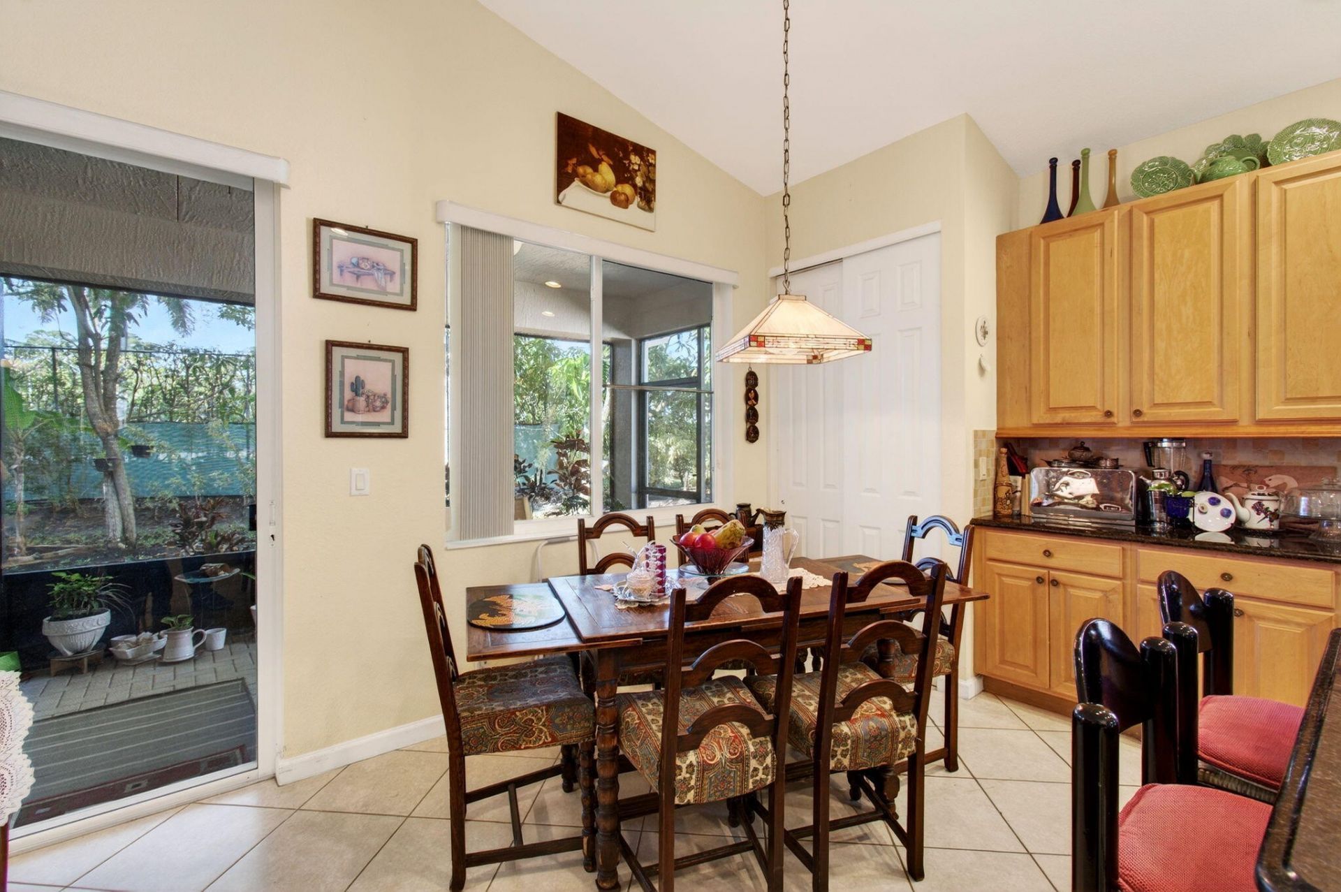 9692 Sandpiper Lane, West Palm Beach, FL 33411 Photo