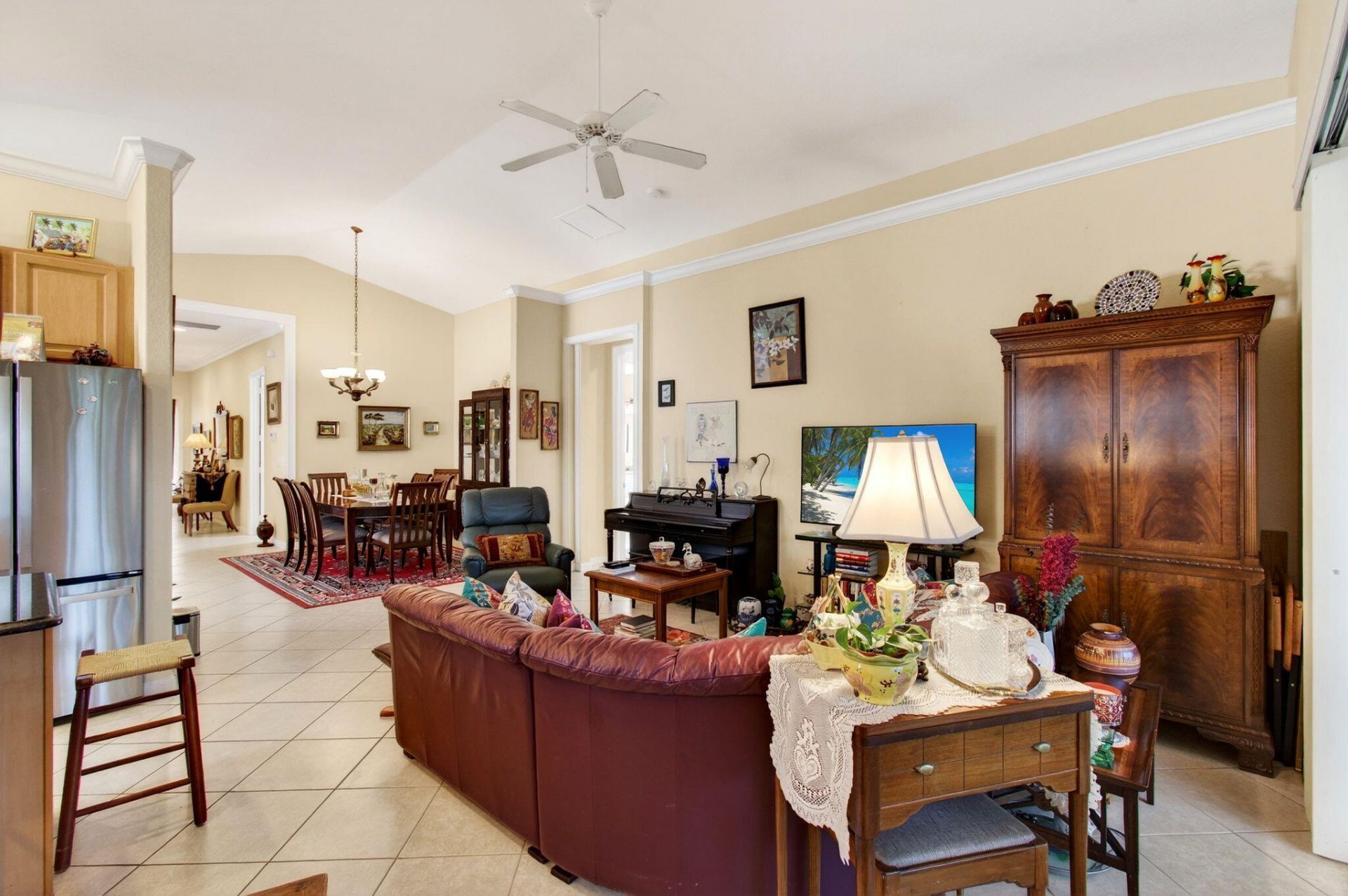 9692 Sandpiper Lane, West Palm Beach, FL 33411 Photo