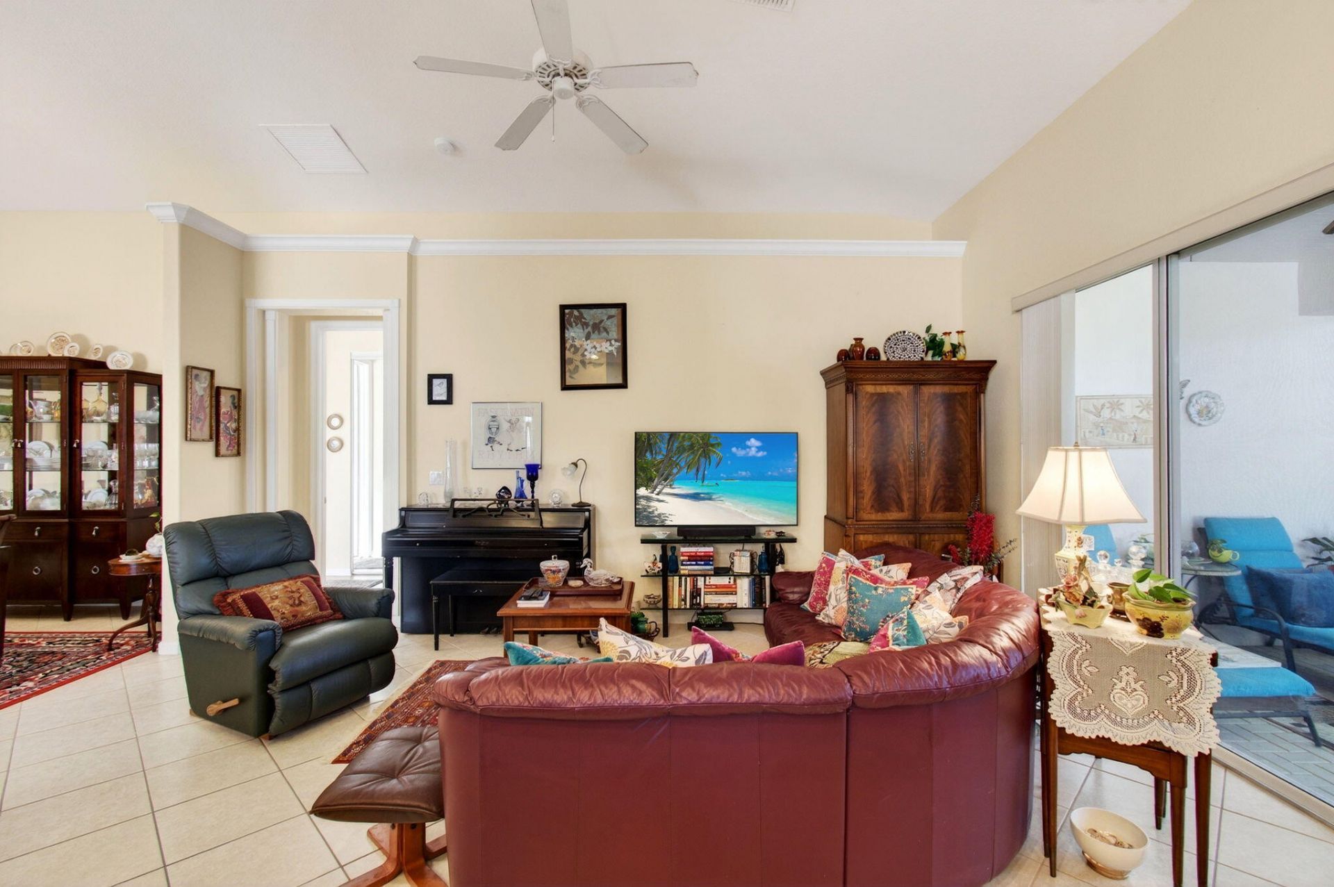 9692 Sandpiper Lane, West Palm Beach, FL 33411 Photo