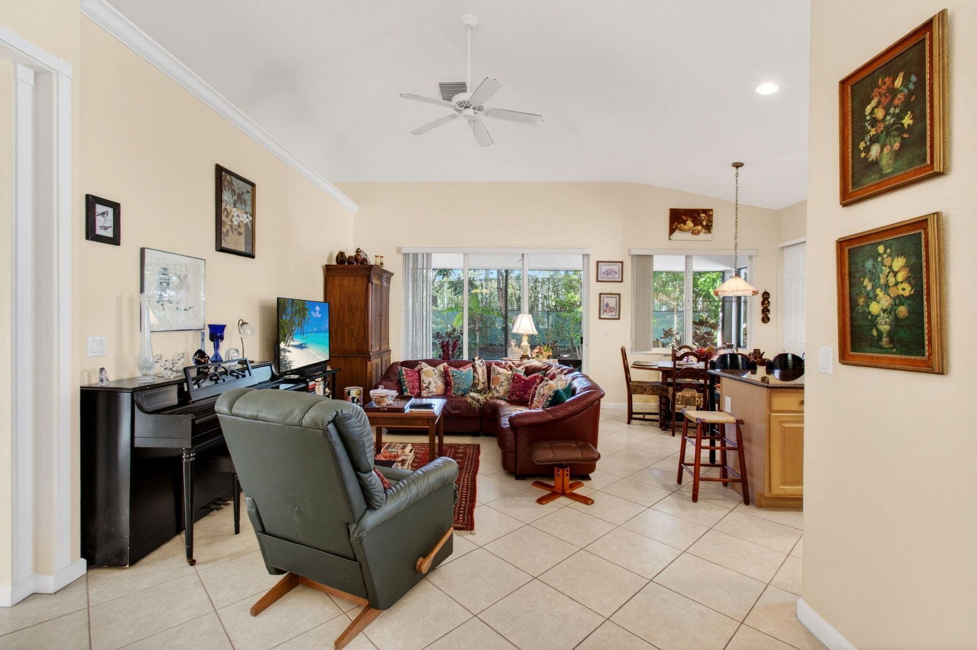9692 Sandpiper Lane, West Palm Beach, FL 33411 Photo
