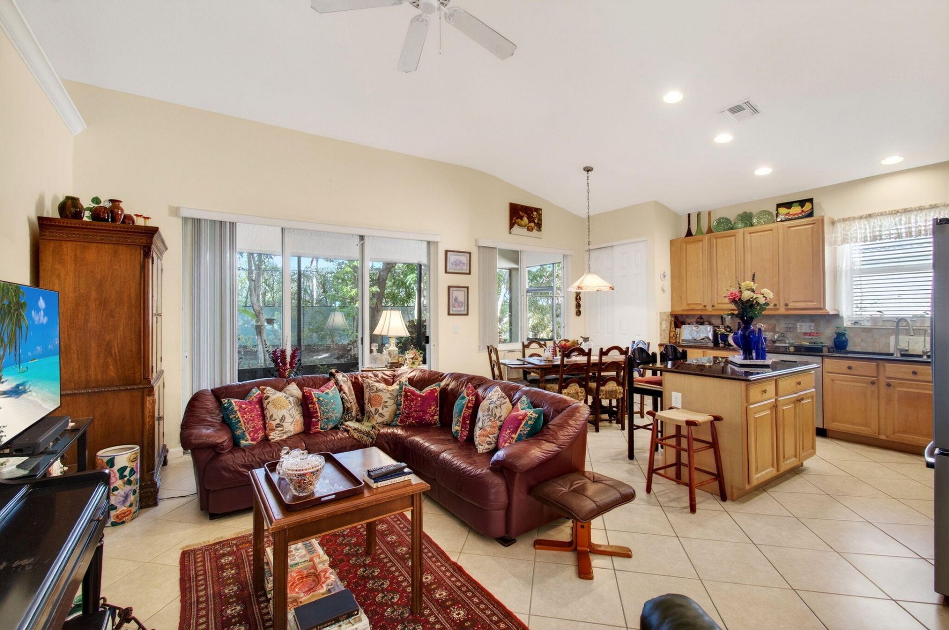 9692 Sandpiper Lane, West Palm Beach, FL 33411 Photo