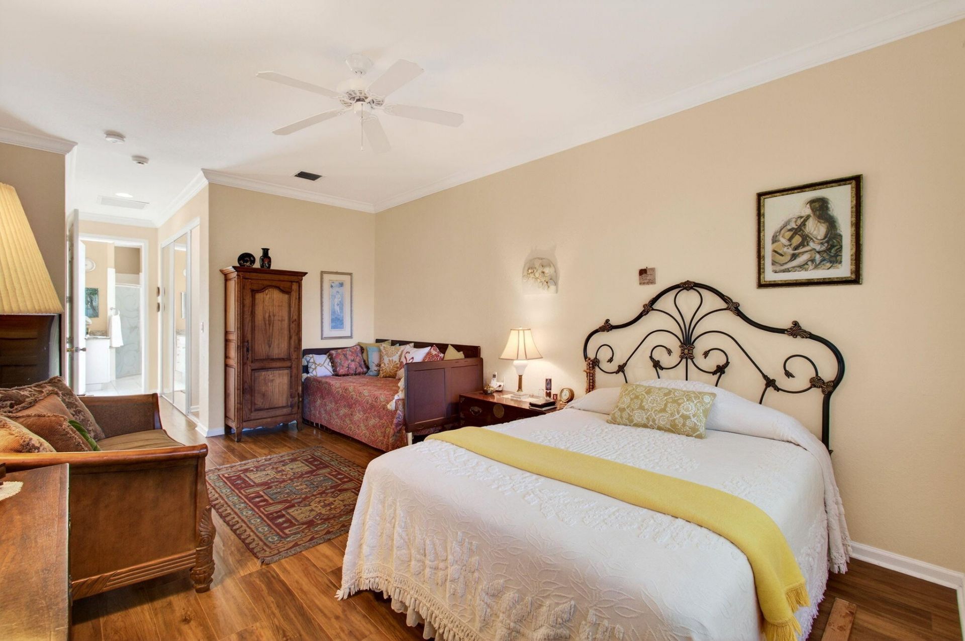 9692 Sandpiper Lane, West Palm Beach, FL 33411 Photo