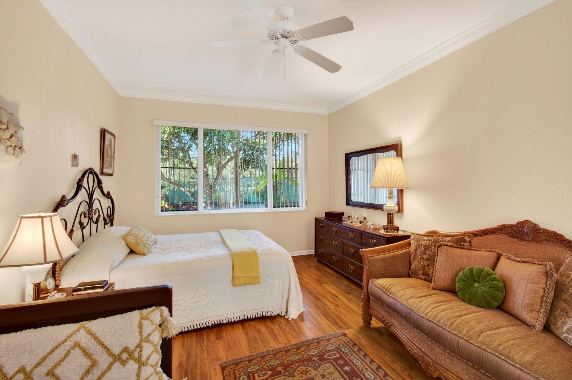 9692 Sandpiper Lane, West Palm Beach, FL 33411 Photo