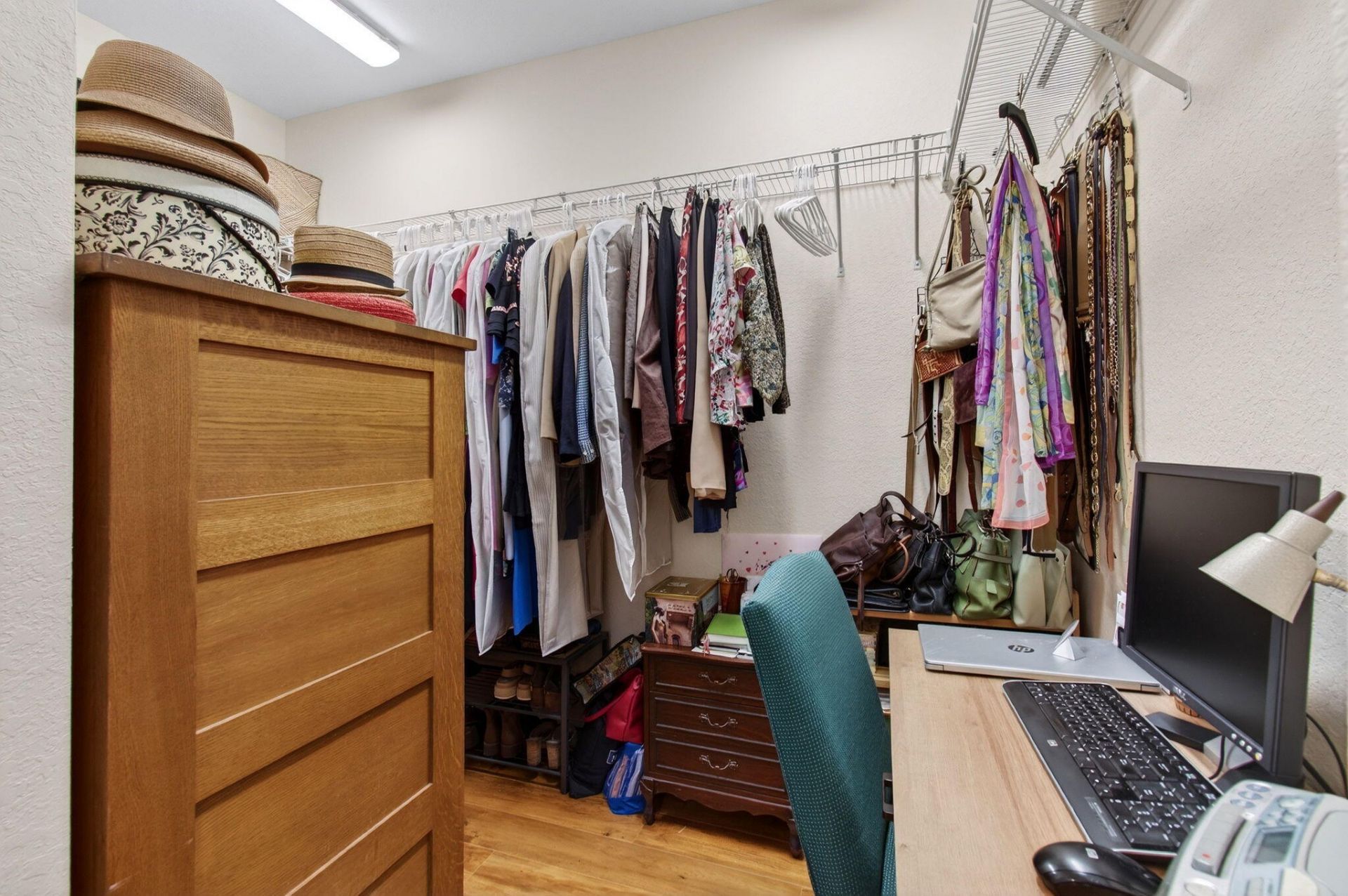 9692 Sandpiper Lane, West Palm Beach, FL 33411 Photo