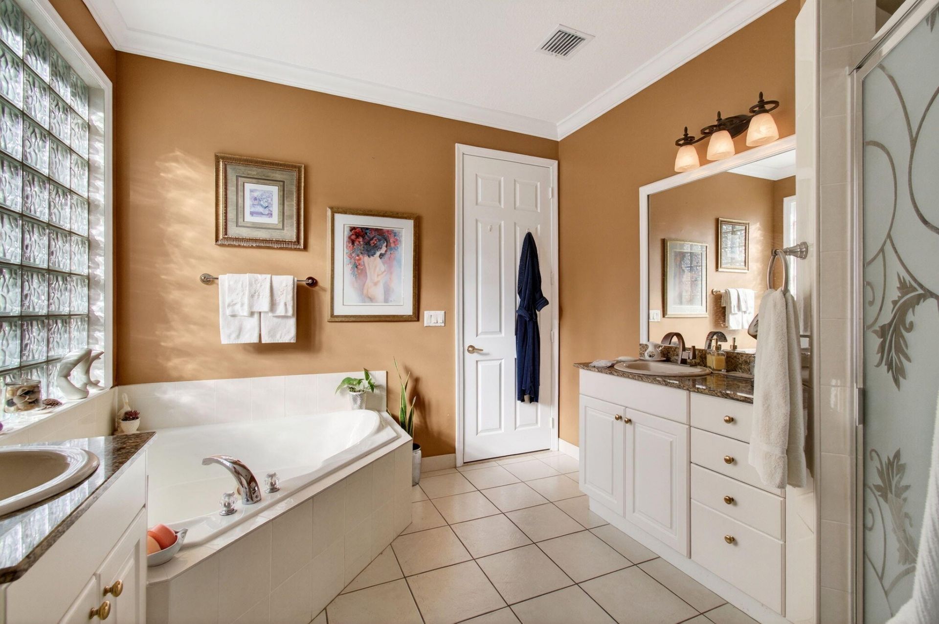 9692 Sandpiper Lane, West Palm Beach, FL 33411 Photo