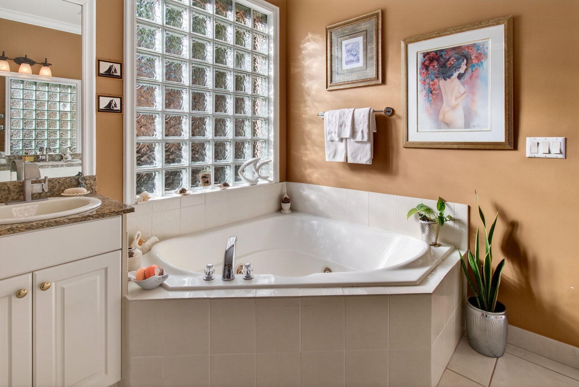 9692 Sandpiper Lane, West Palm Beach, FL 33411 Photo