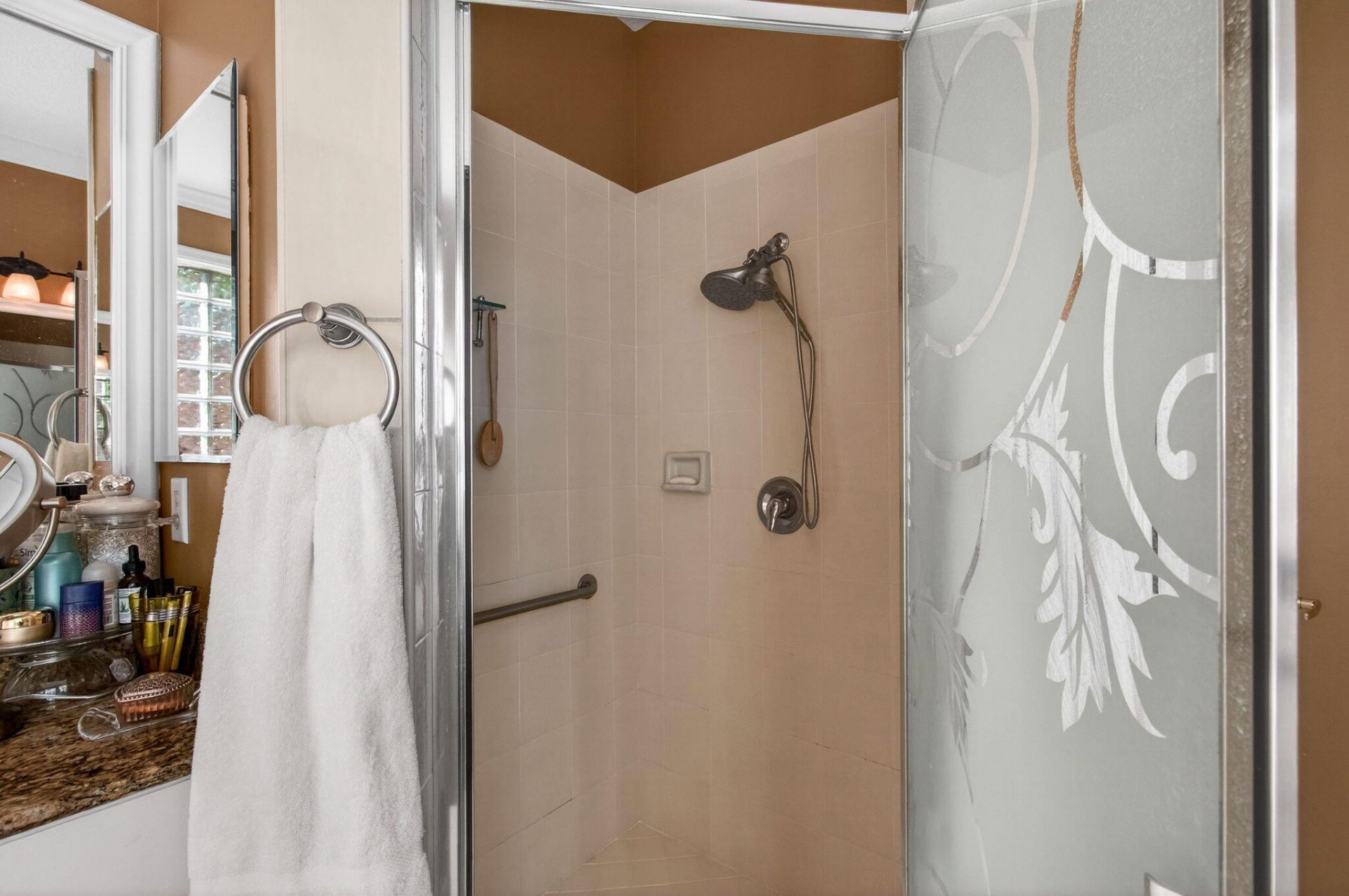 9692 Sandpiper Lane, West Palm Beach, FL 33411 Photo