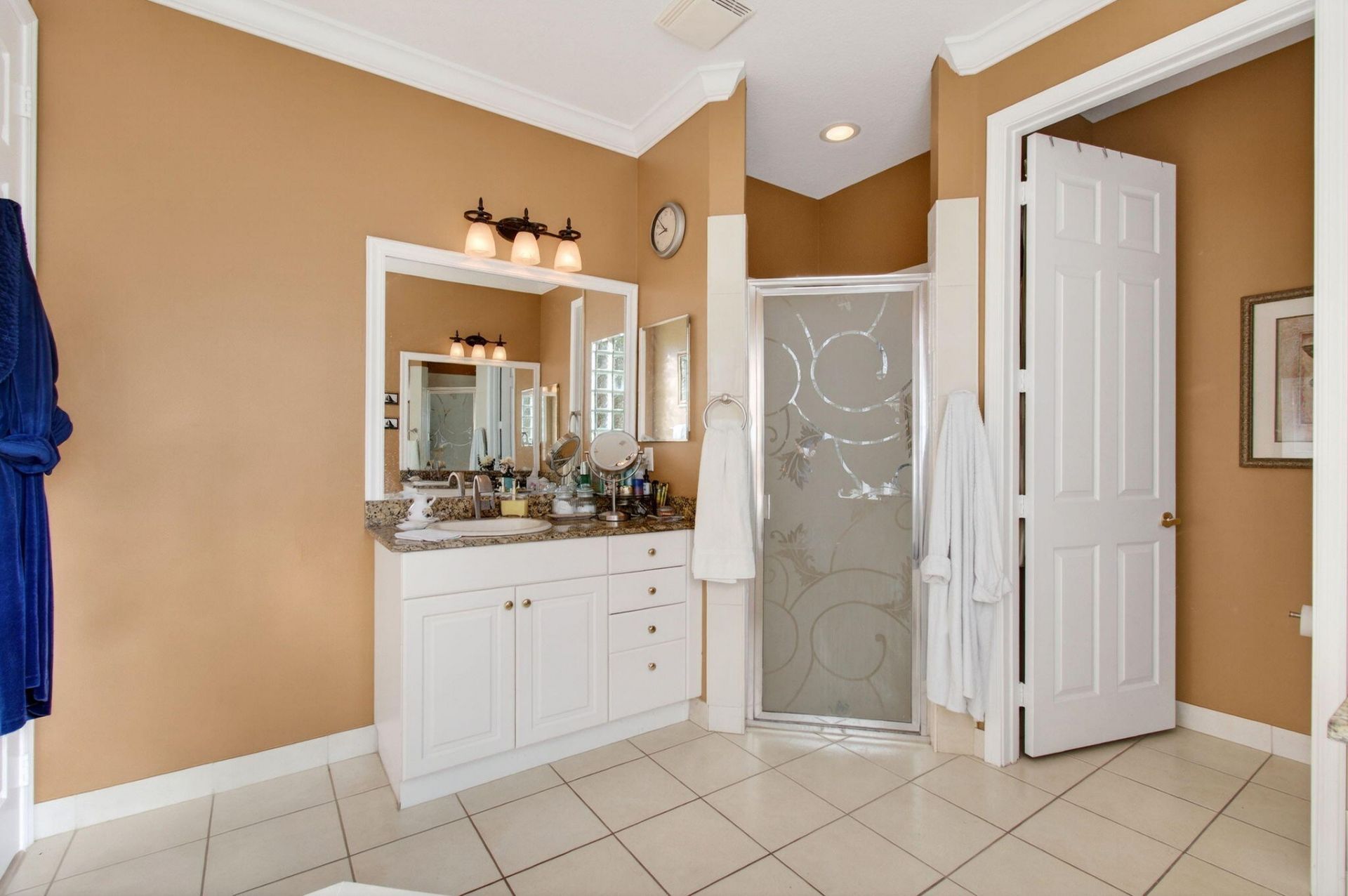 9692 Sandpiper Lane, West Palm Beach, FL 33411 Photo