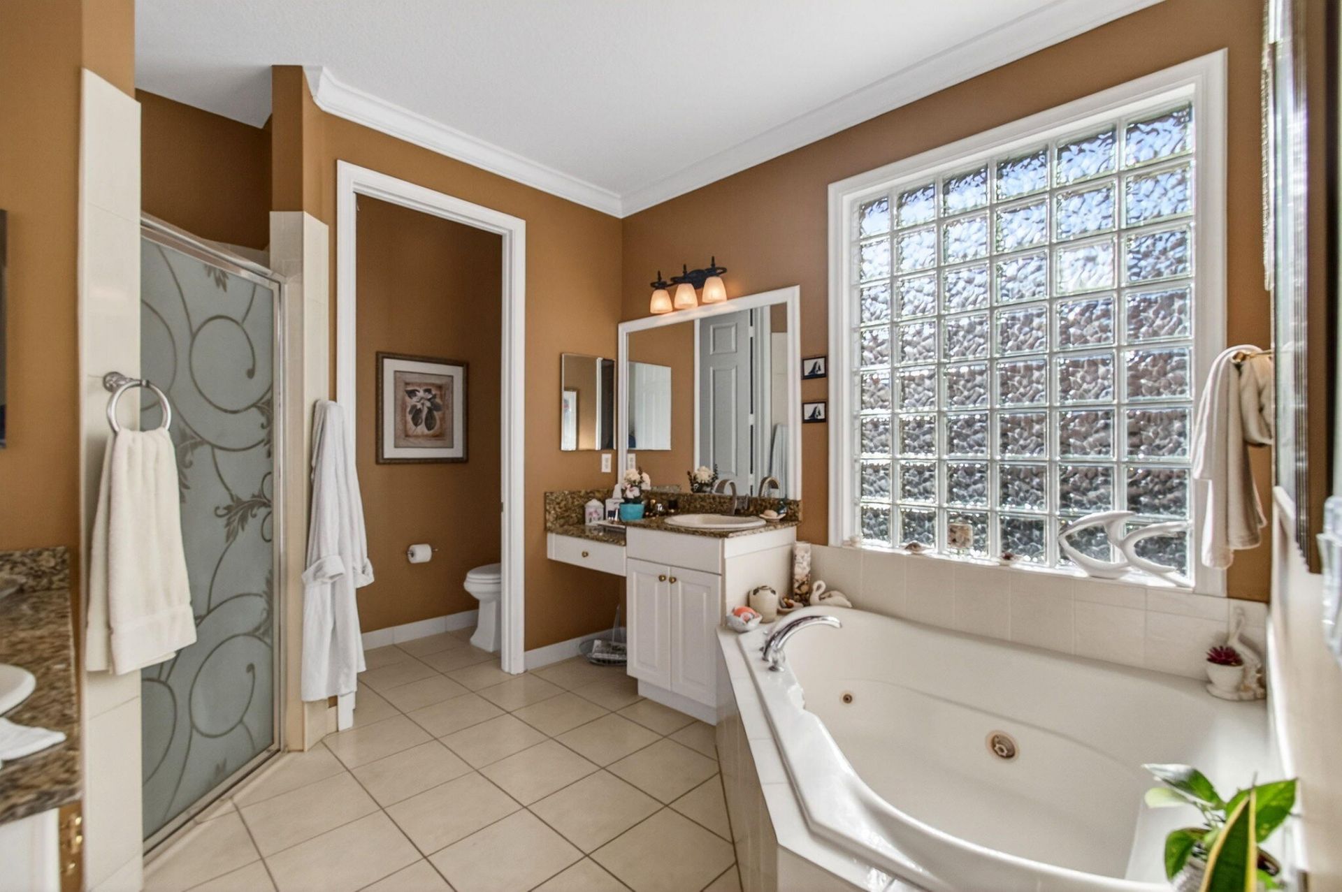 9692 Sandpiper Lane, West Palm Beach, FL 33411 Photo