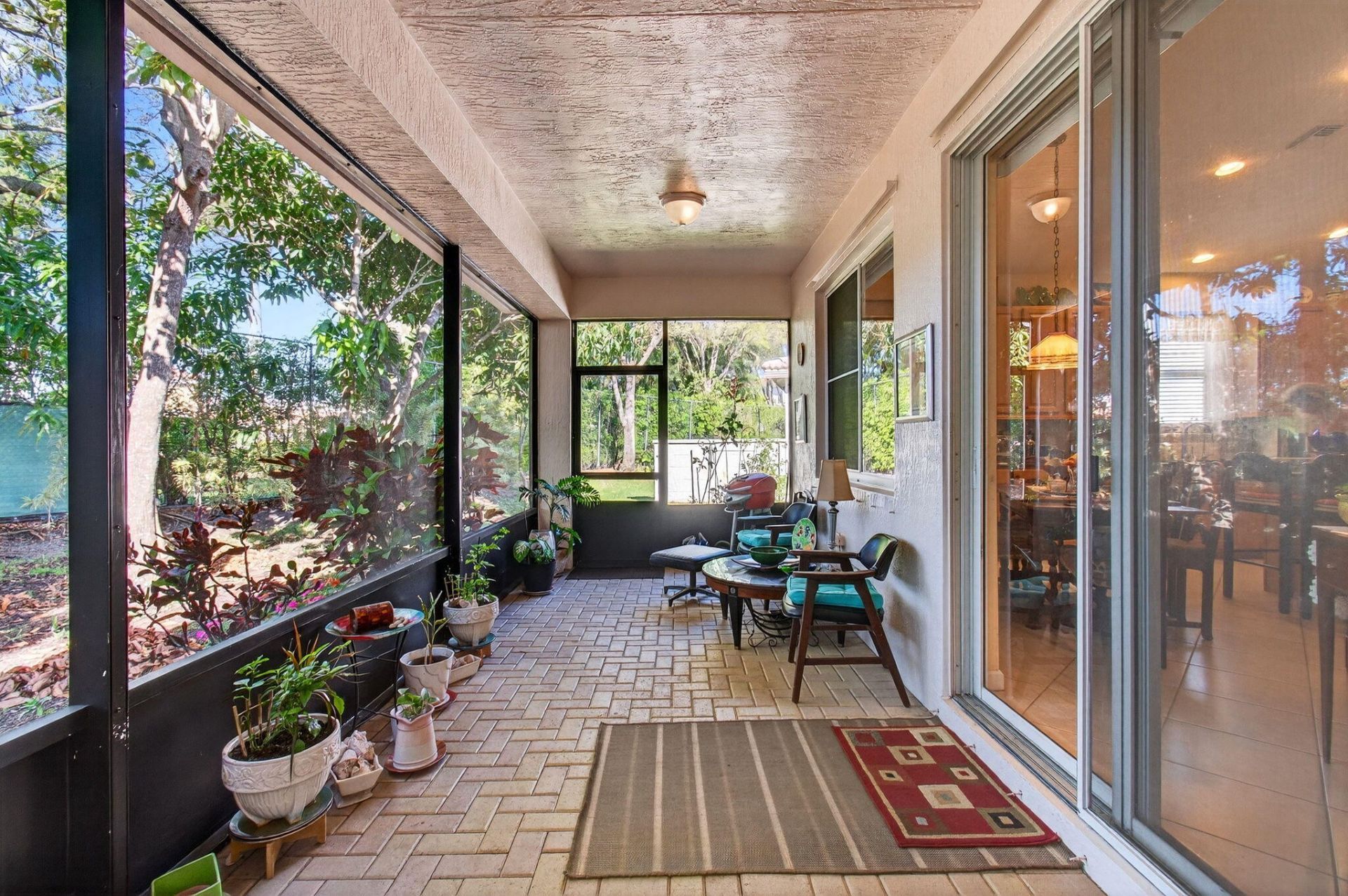 9692 Sandpiper Lane, West Palm Beach, FL 33411 Photo