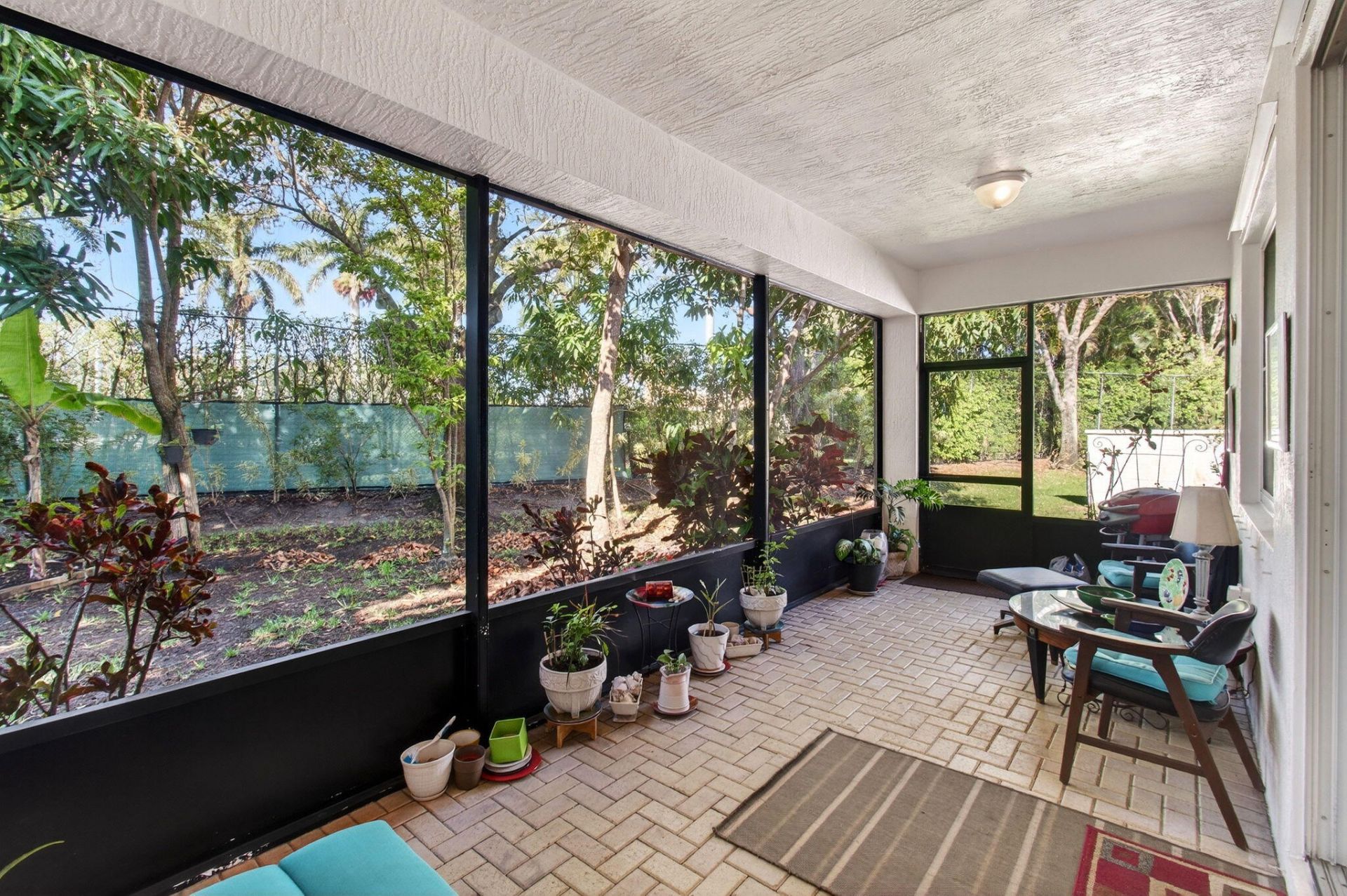 9692 Sandpiper Lane, West Palm Beach, FL 33411 Photo