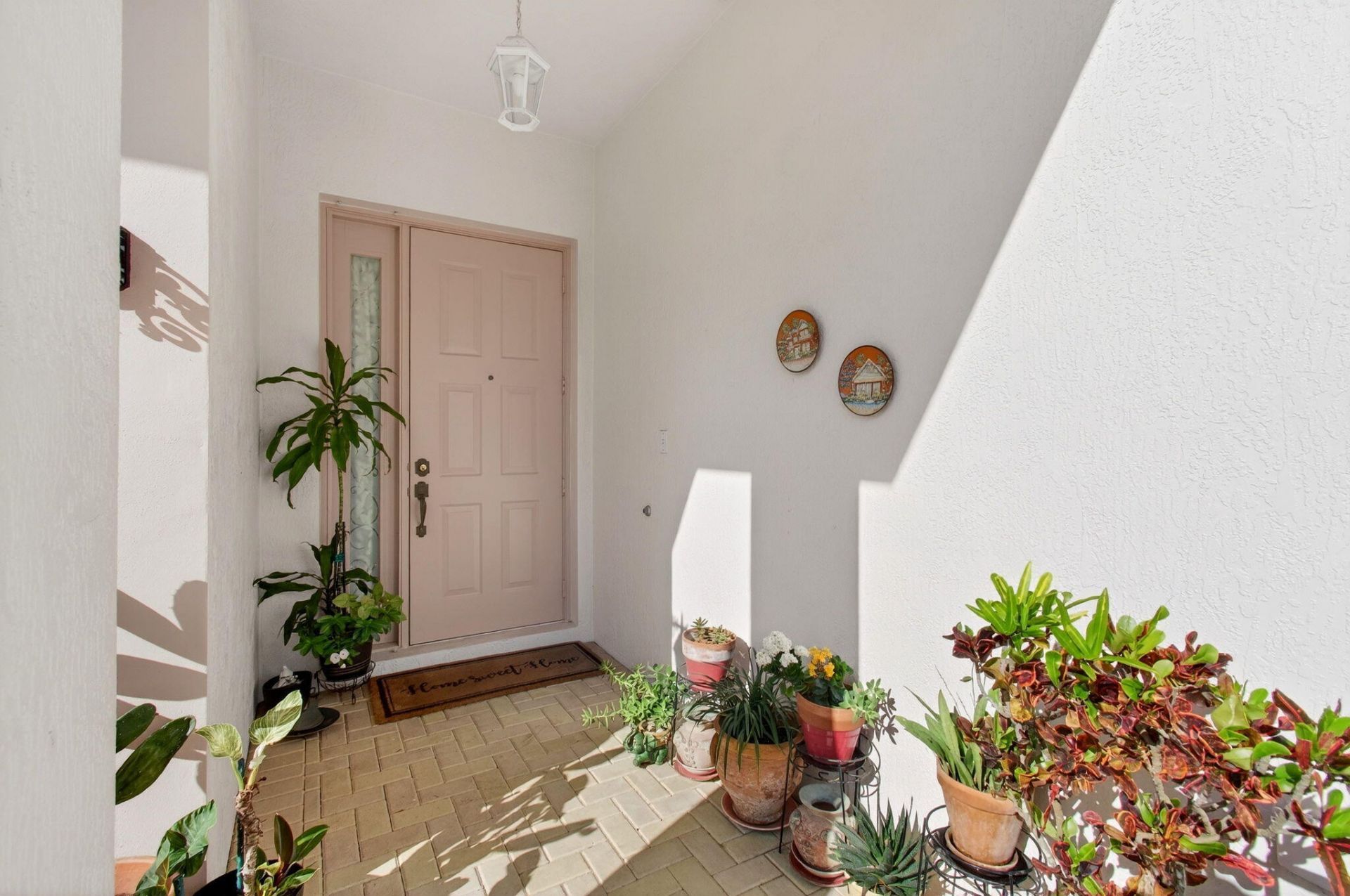 9692 Sandpiper Lane, West Palm Beach, FL 33411 Photo