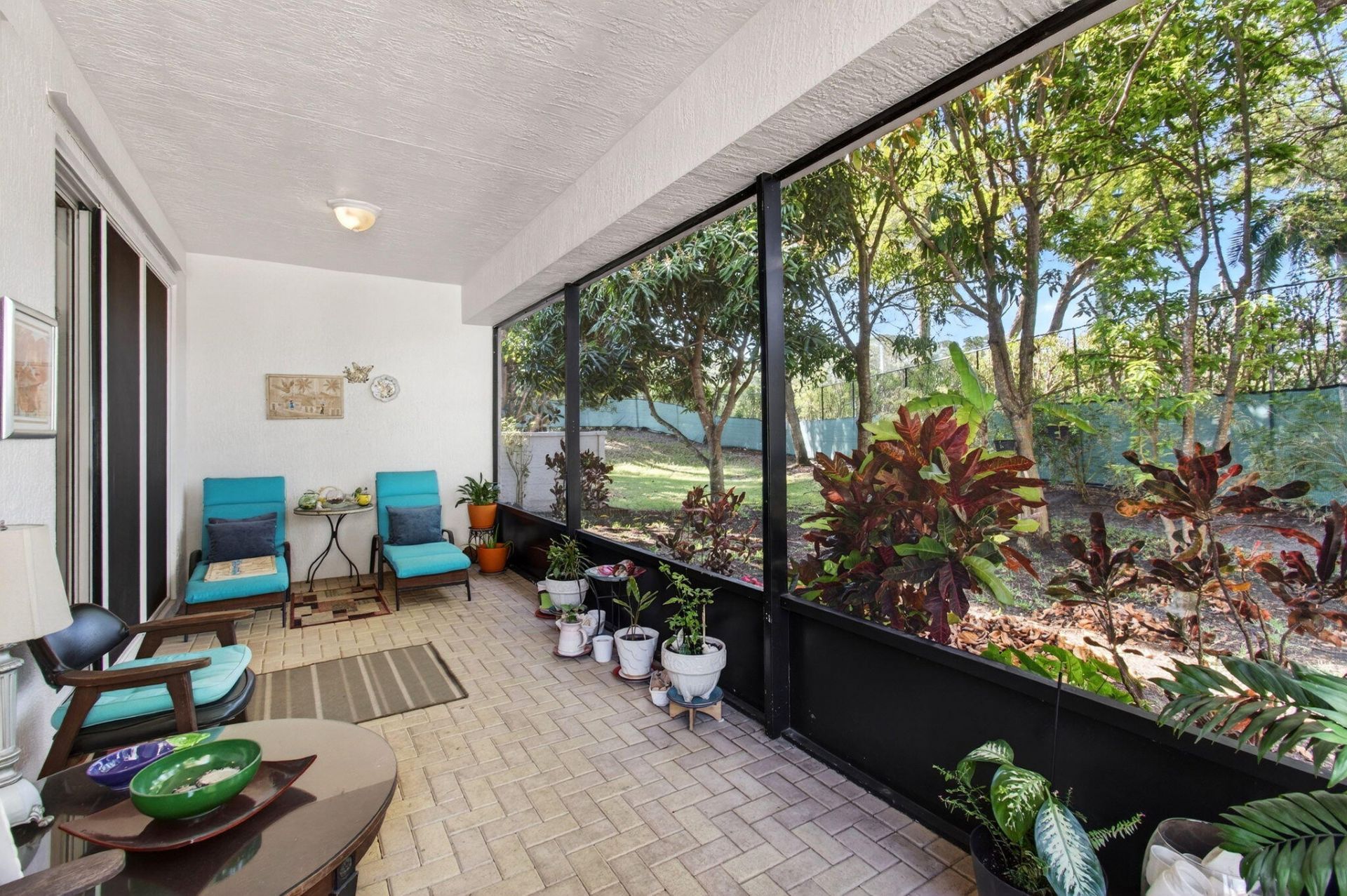 9692 Sandpiper Lane, West Palm Beach, FL 33411 Photo