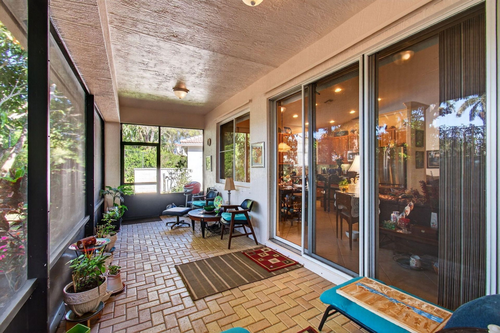 9692 Sandpiper Lane, West Palm Beach, FL 33411 Photo