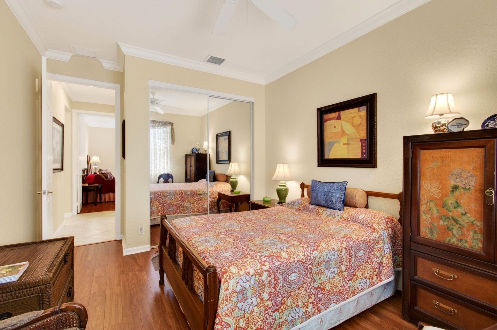 9692 Sandpiper Lane, West Palm Beach, FL 33411 Photo