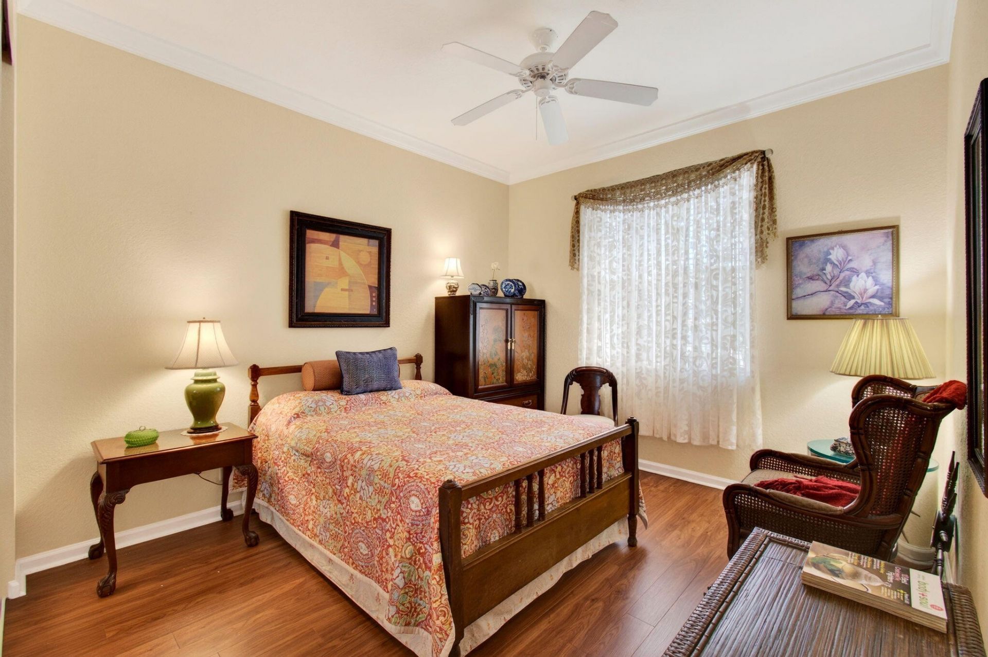 9692 Sandpiper Lane, West Palm Beach, FL 33411 Photo