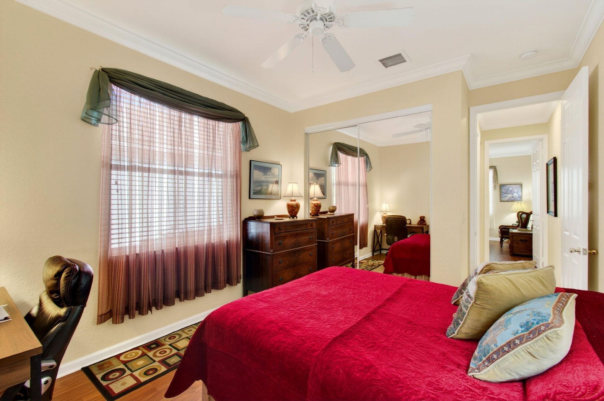 9692 Sandpiper Lane, West Palm Beach, FL 33411 Photo