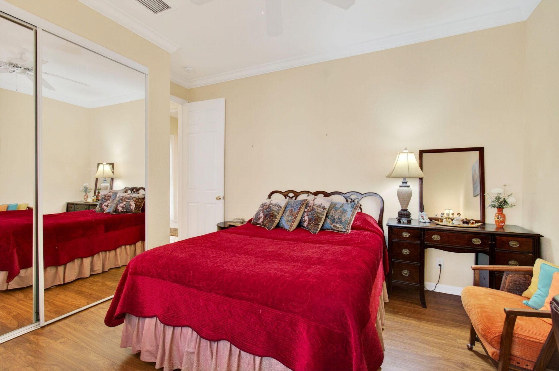 9692 Sandpiper Lane, West Palm Beach, FL 33411 Photo