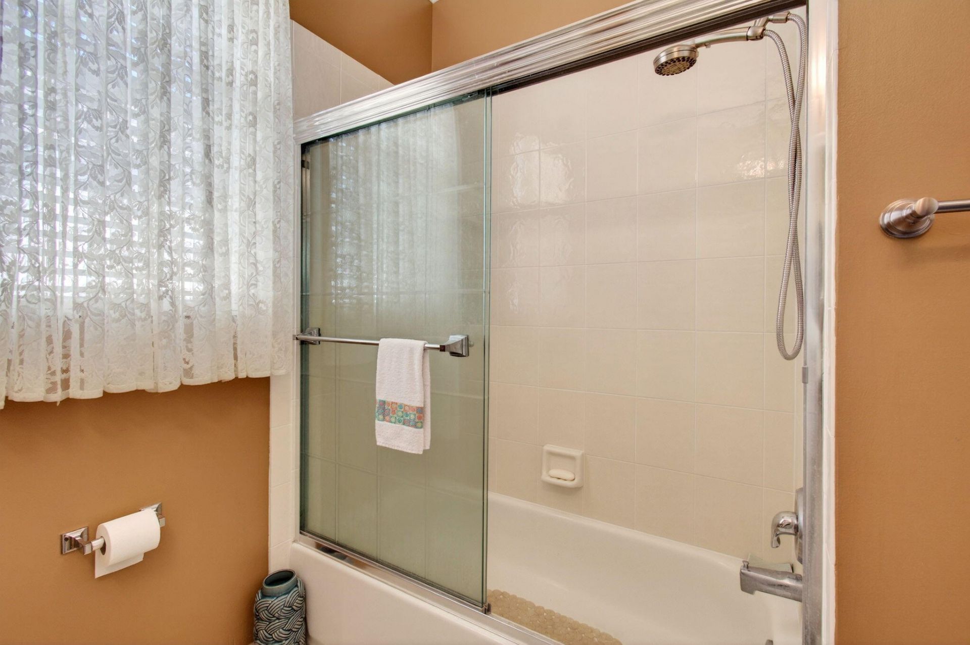 9692 Sandpiper Lane, West Palm Beach, FL 33411 Photo