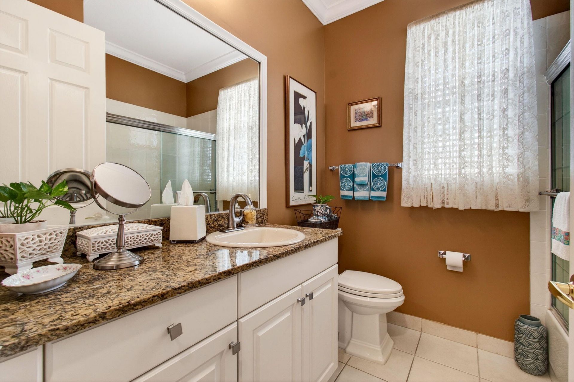 9692 Sandpiper Lane, West Palm Beach, FL 33411 Photo