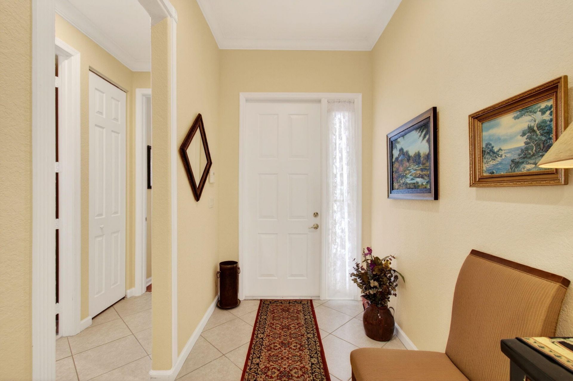 9692 Sandpiper Lane, West Palm Beach, FL 33411 Photo