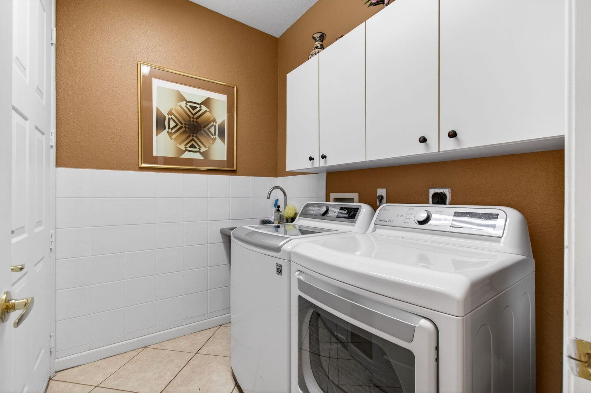 9692 Sandpiper Lane, West Palm Beach, FL 33411 Photo