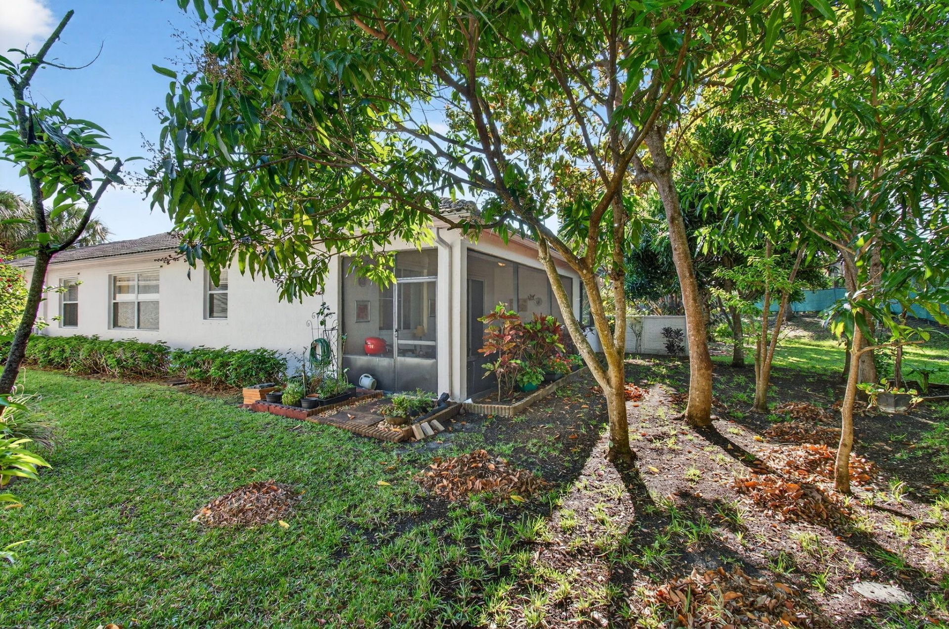 9692 Sandpiper Lane, West Palm Beach, FL 33411 Photo