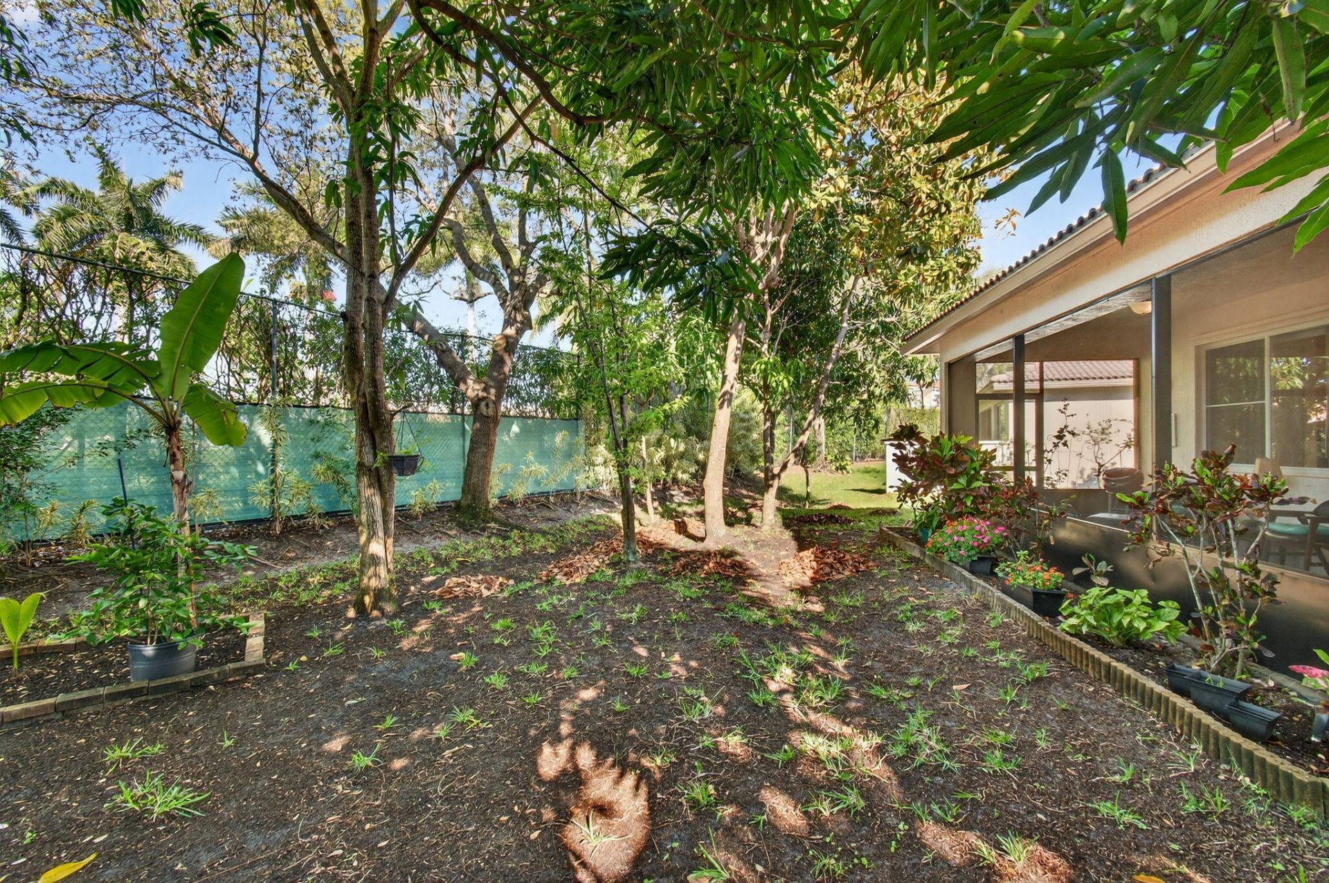 9692 Sandpiper Lane, West Palm Beach, FL 33411 Photo