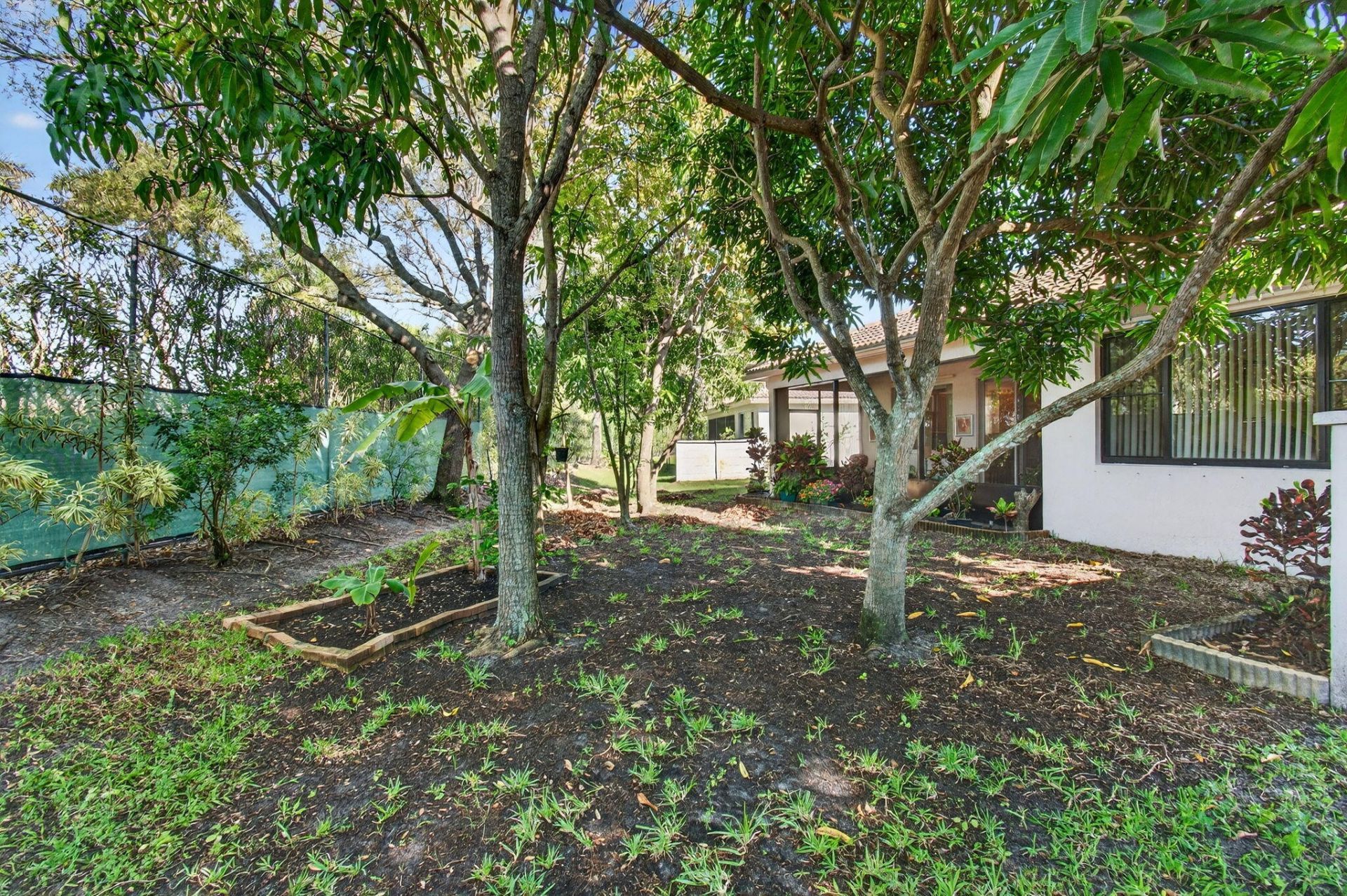 9692 Sandpiper Lane, West Palm Beach, FL 33411 Photo