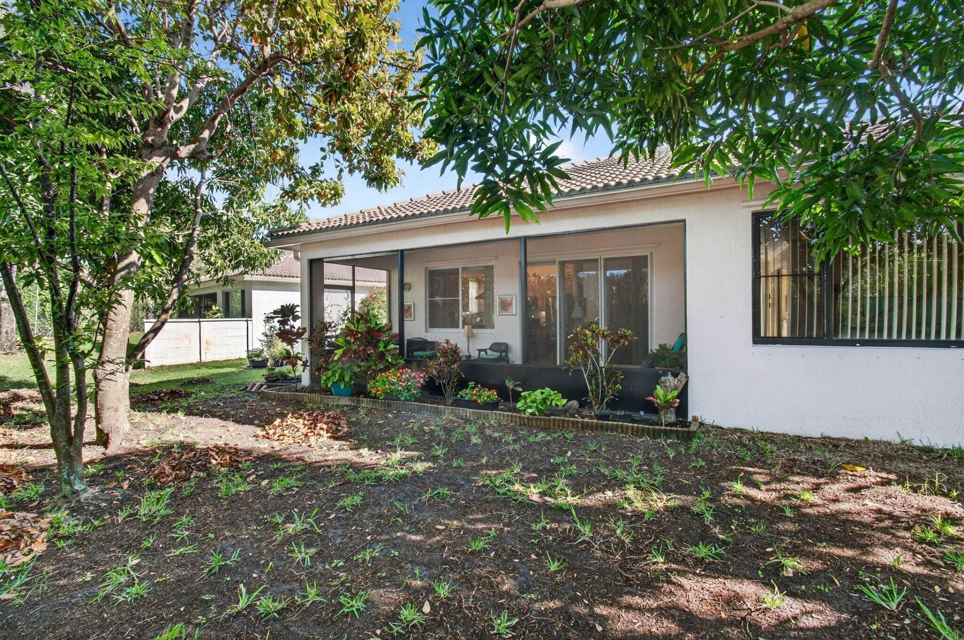 9692 Sandpiper Lane, West Palm Beach, FL 33411 Photo