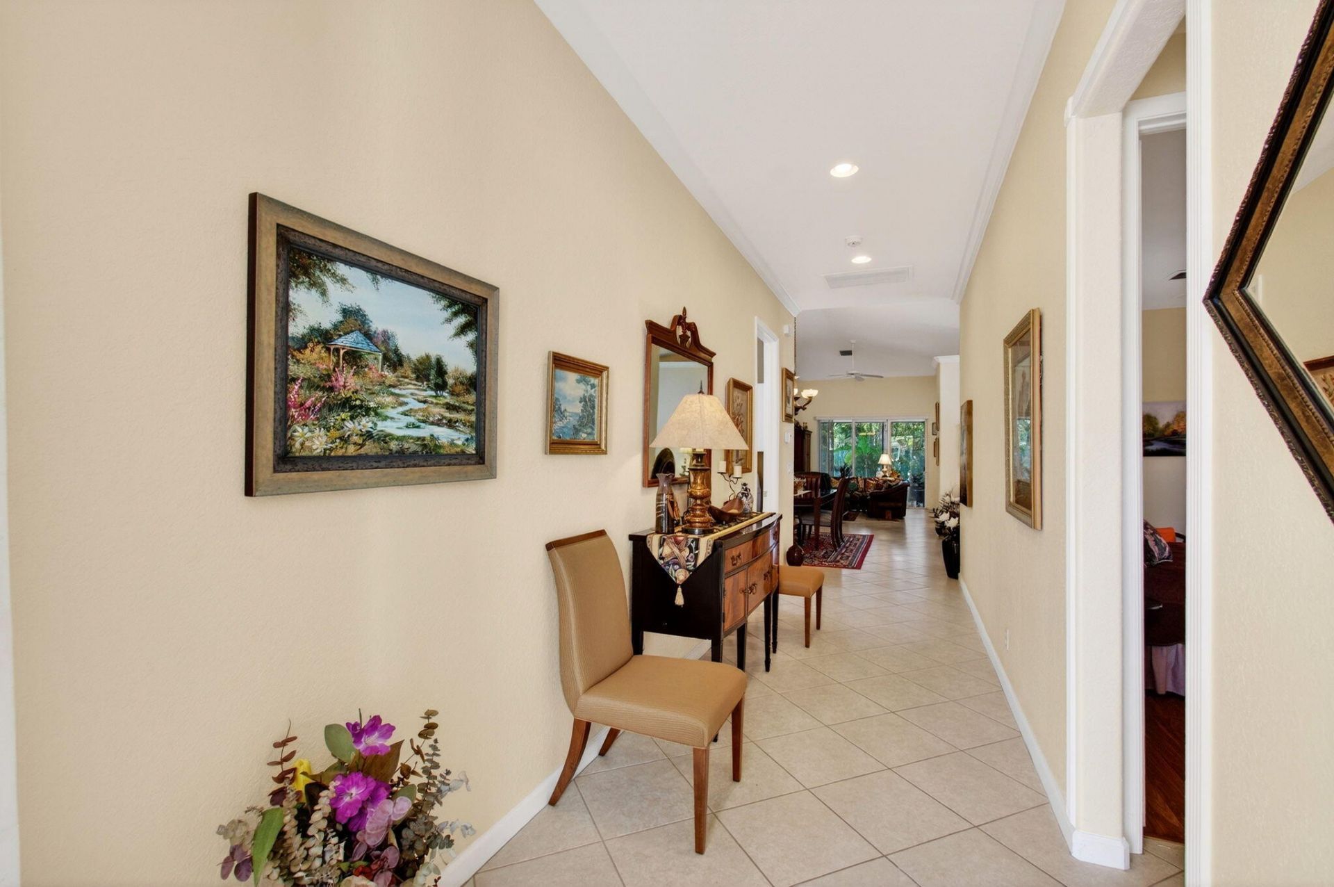 9692 Sandpiper Lane, West Palm Beach, FL 33411 Photo