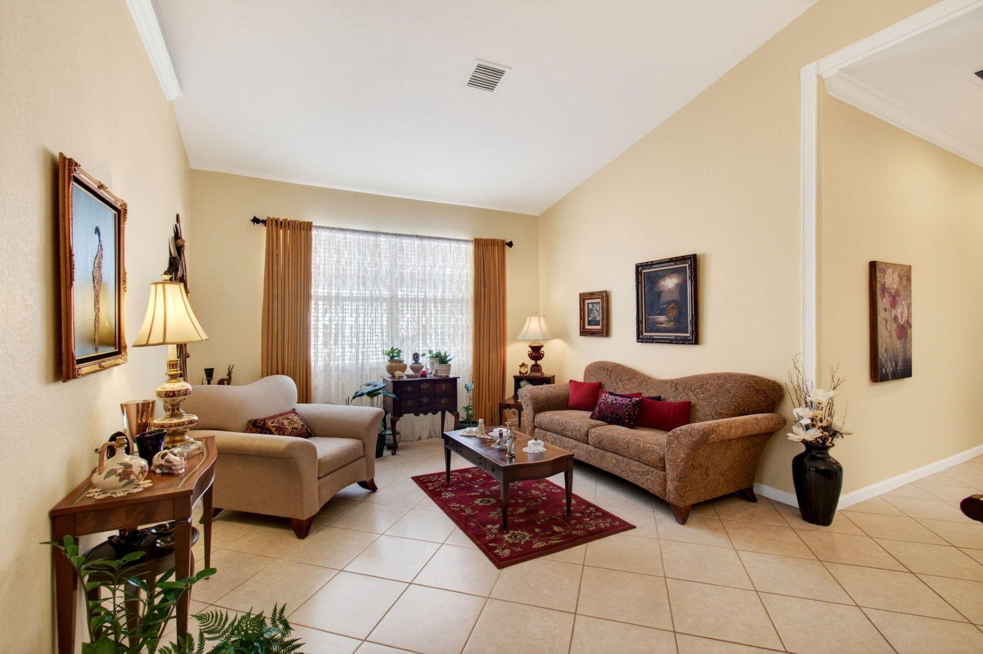9692 Sandpiper Lane, West Palm Beach, FL 33411 Photo