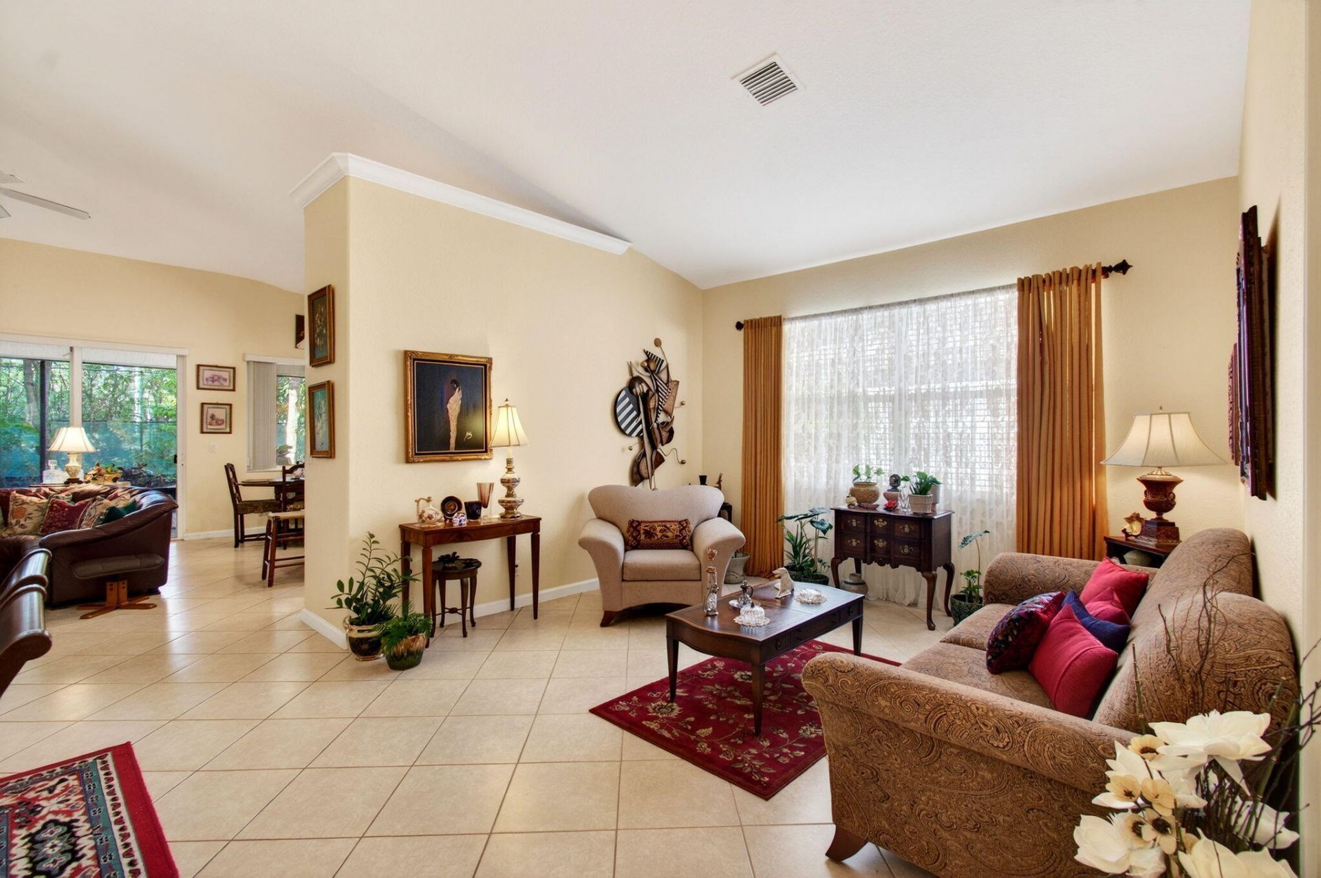 9692 Sandpiper Lane, West Palm Beach, FL 33411 Photo
