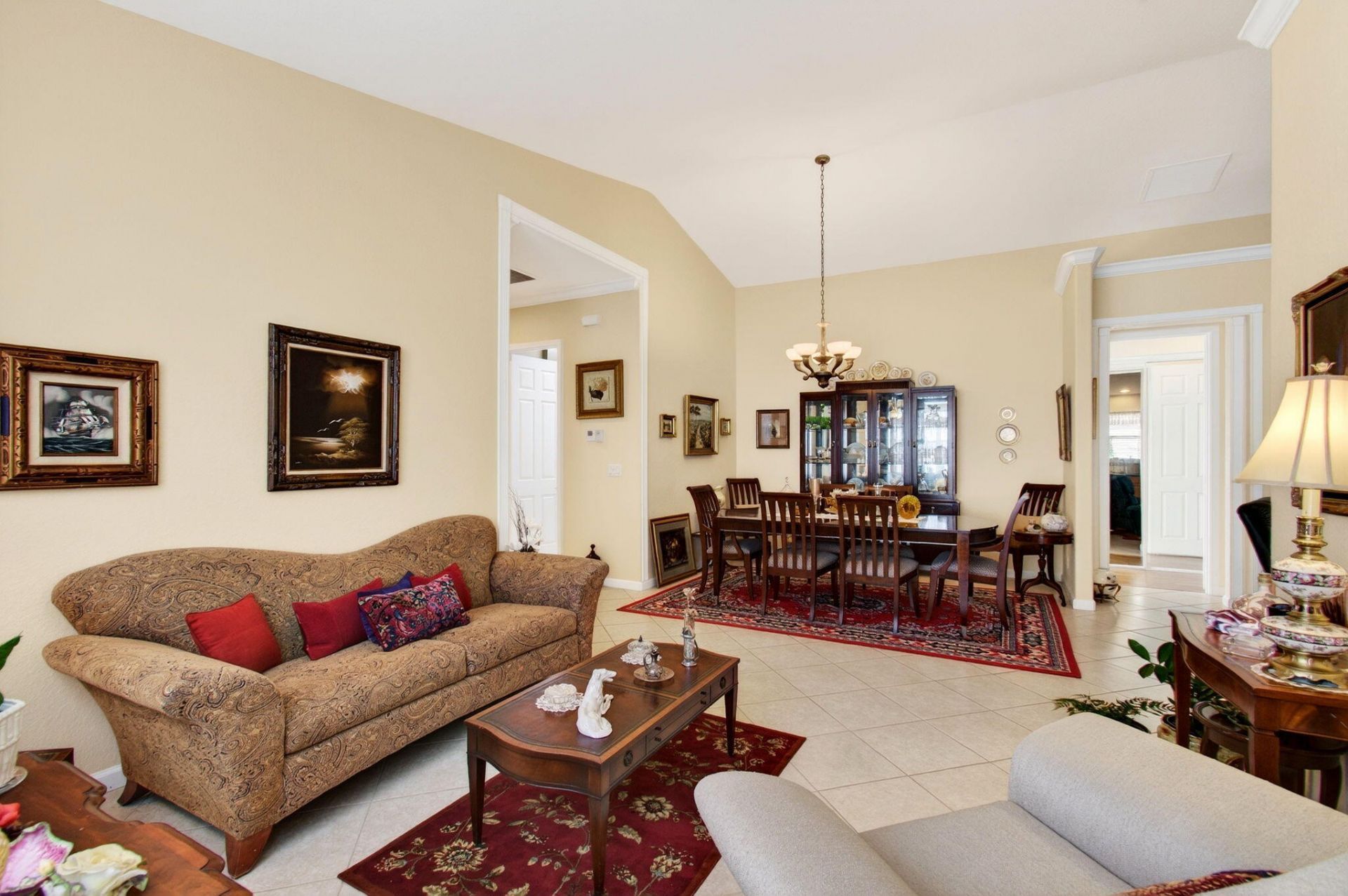 9692 Sandpiper Lane, West Palm Beach, FL 33411 Photo